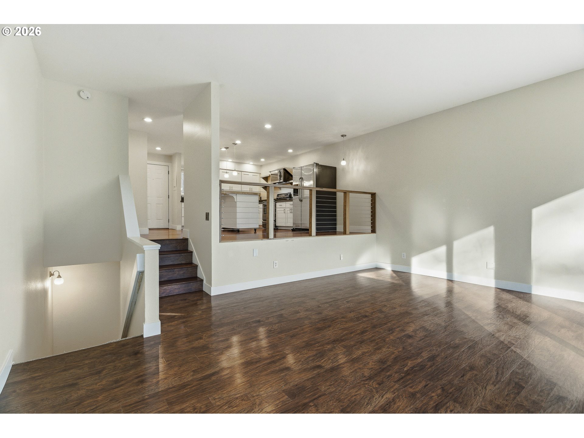 Photo #40: 780231919 Listing: Photo #40