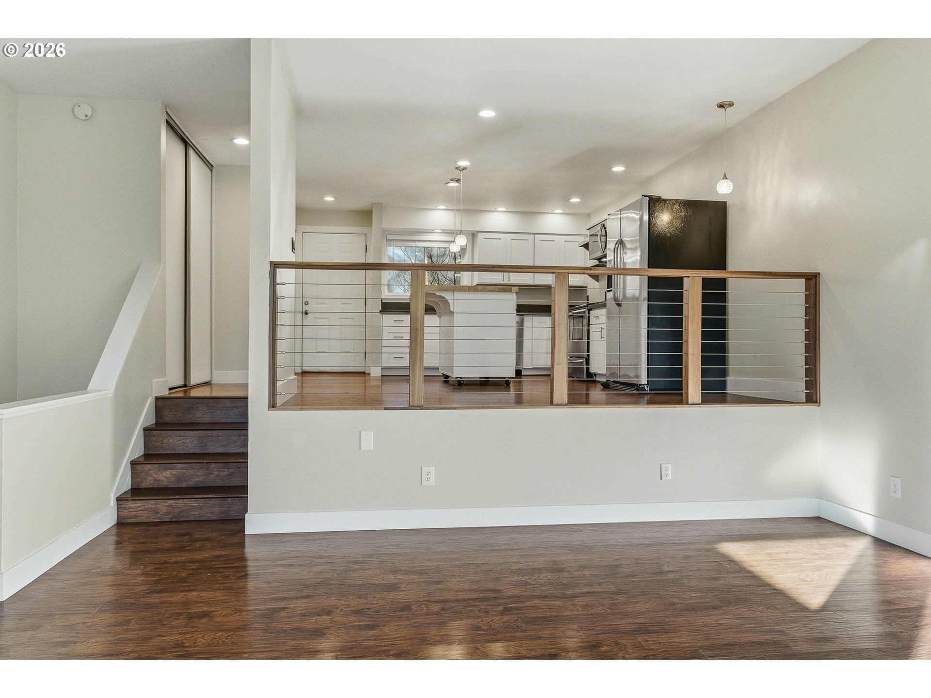 Photo #41: 780231919 Listing: Photo #41