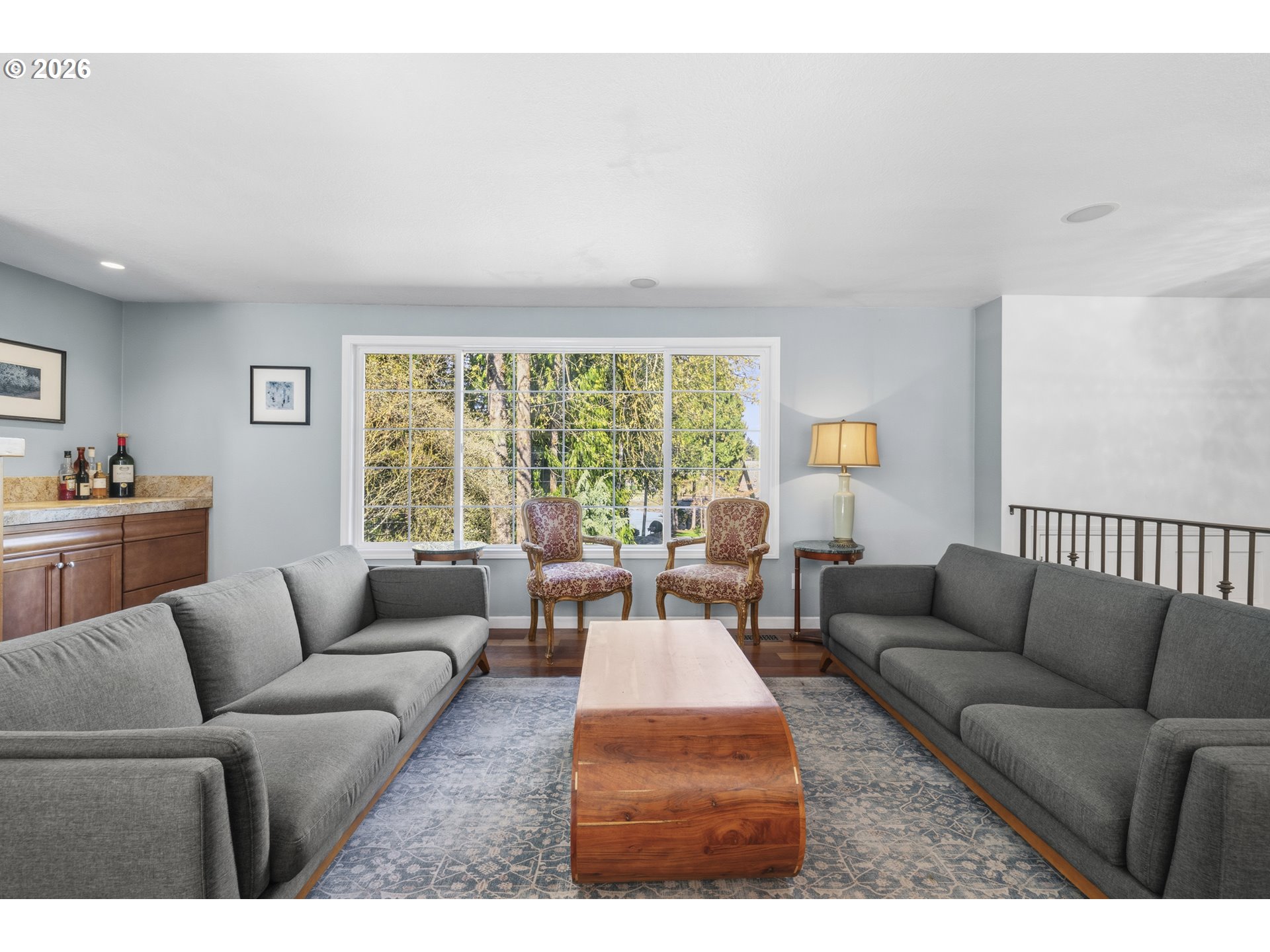 3972 CALAROGA DR, West Linn, OR, 97068