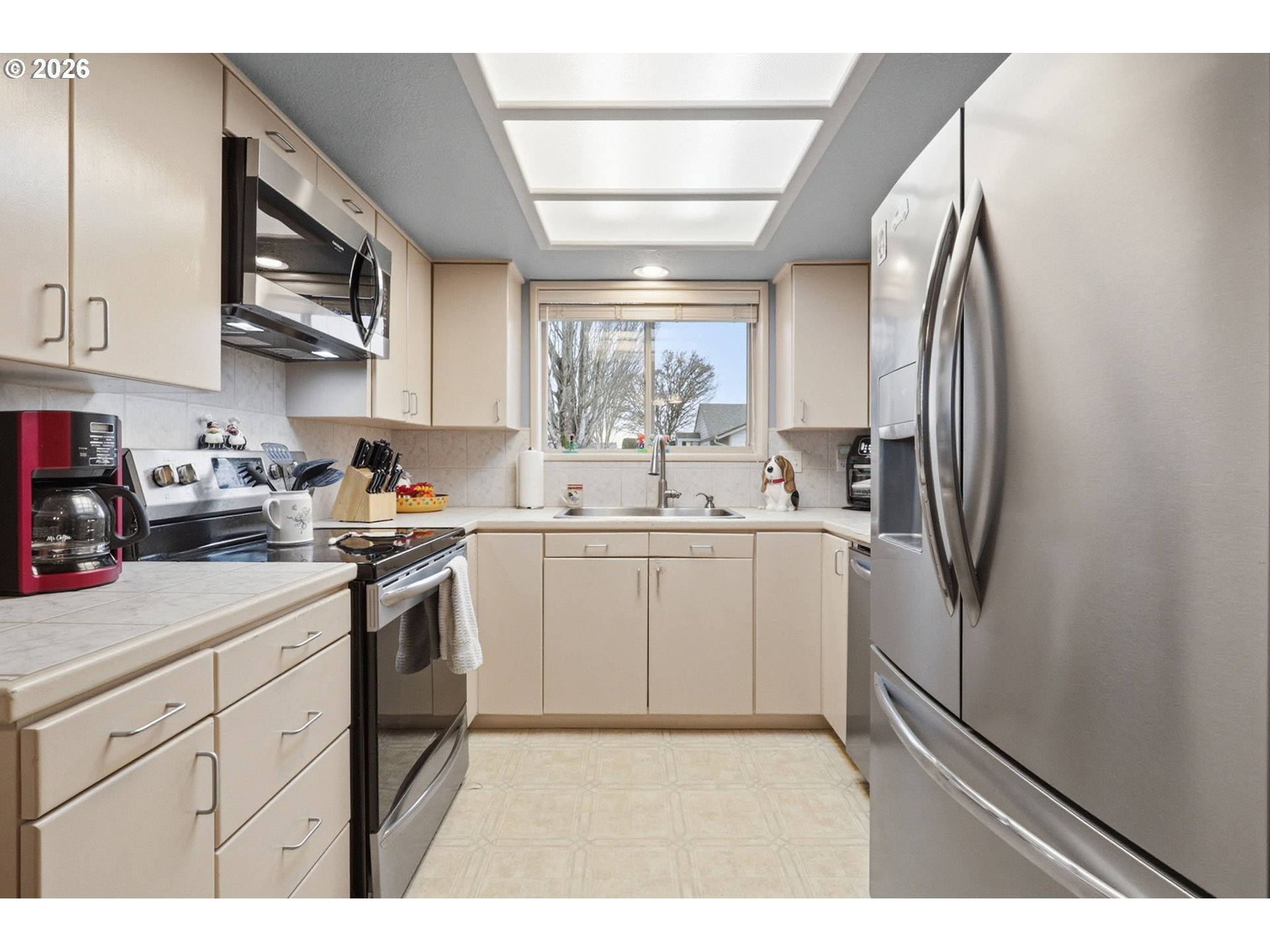 Photo #10: 780317408 Listing: Photo #10