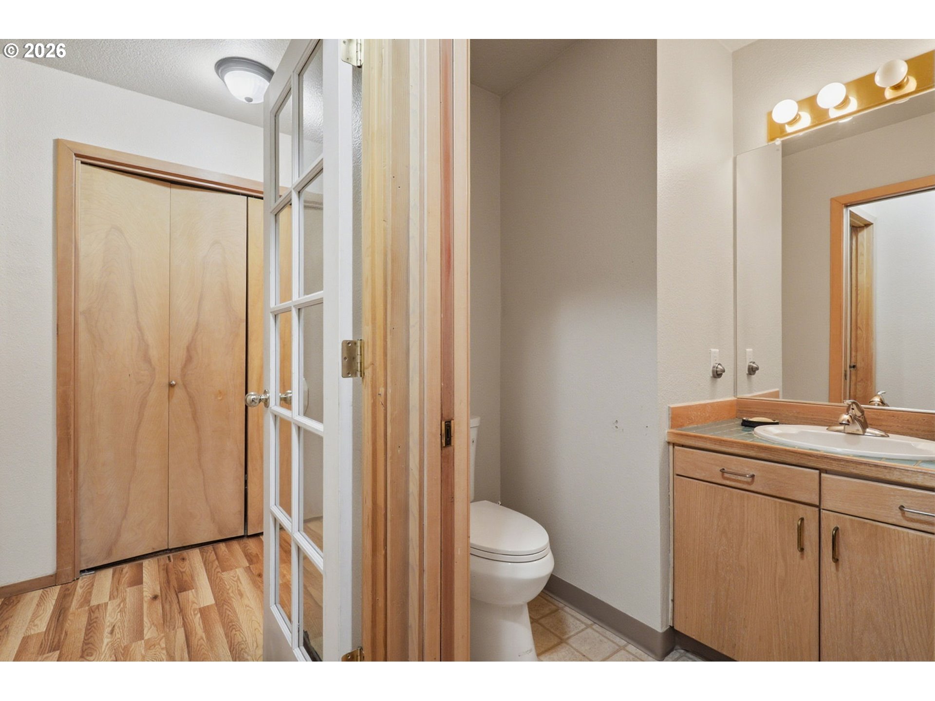 Photo #12: 780317408 Listing: Photo #12