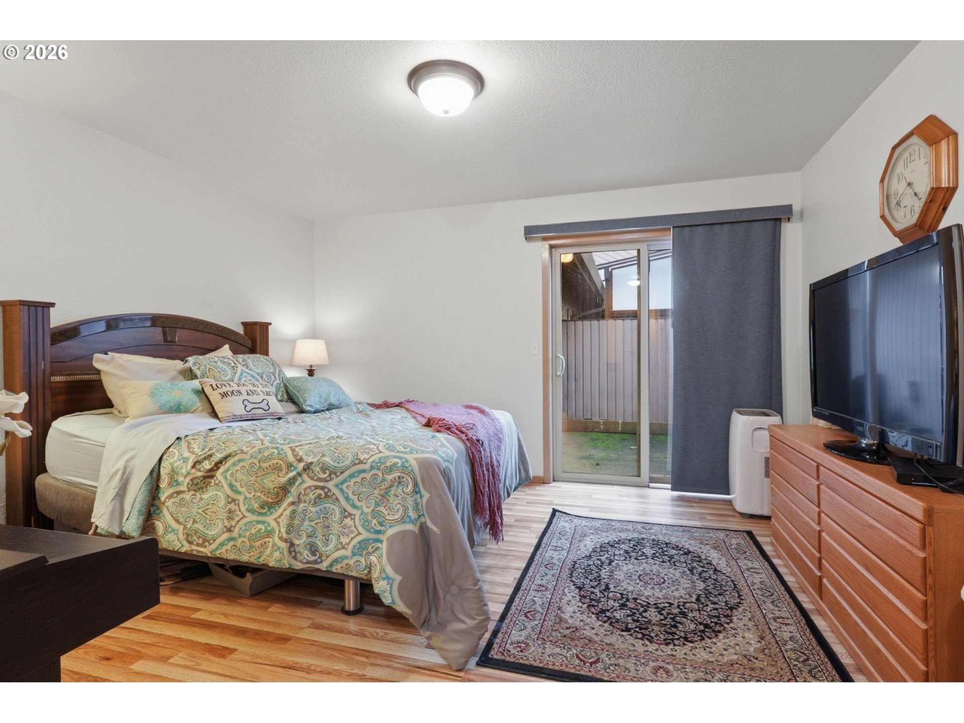 Photo #13: 780317408 Listing: Photo #13