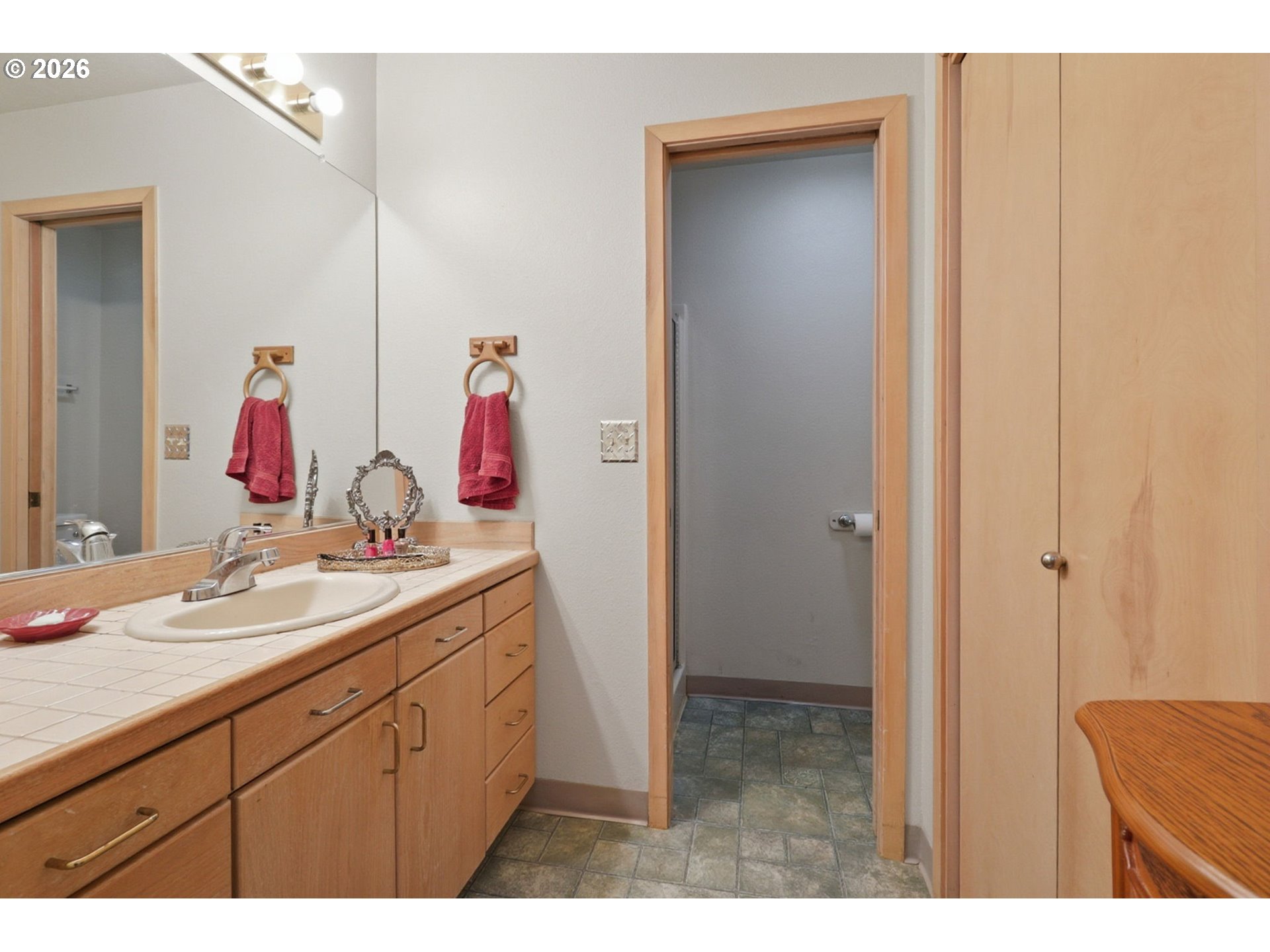 Photo #14: 780317408 Listing: Photo #14