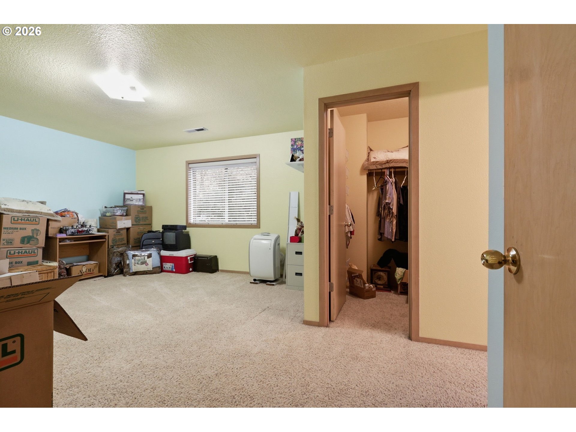 Photo #16: 780317408 Listing: Photo #16