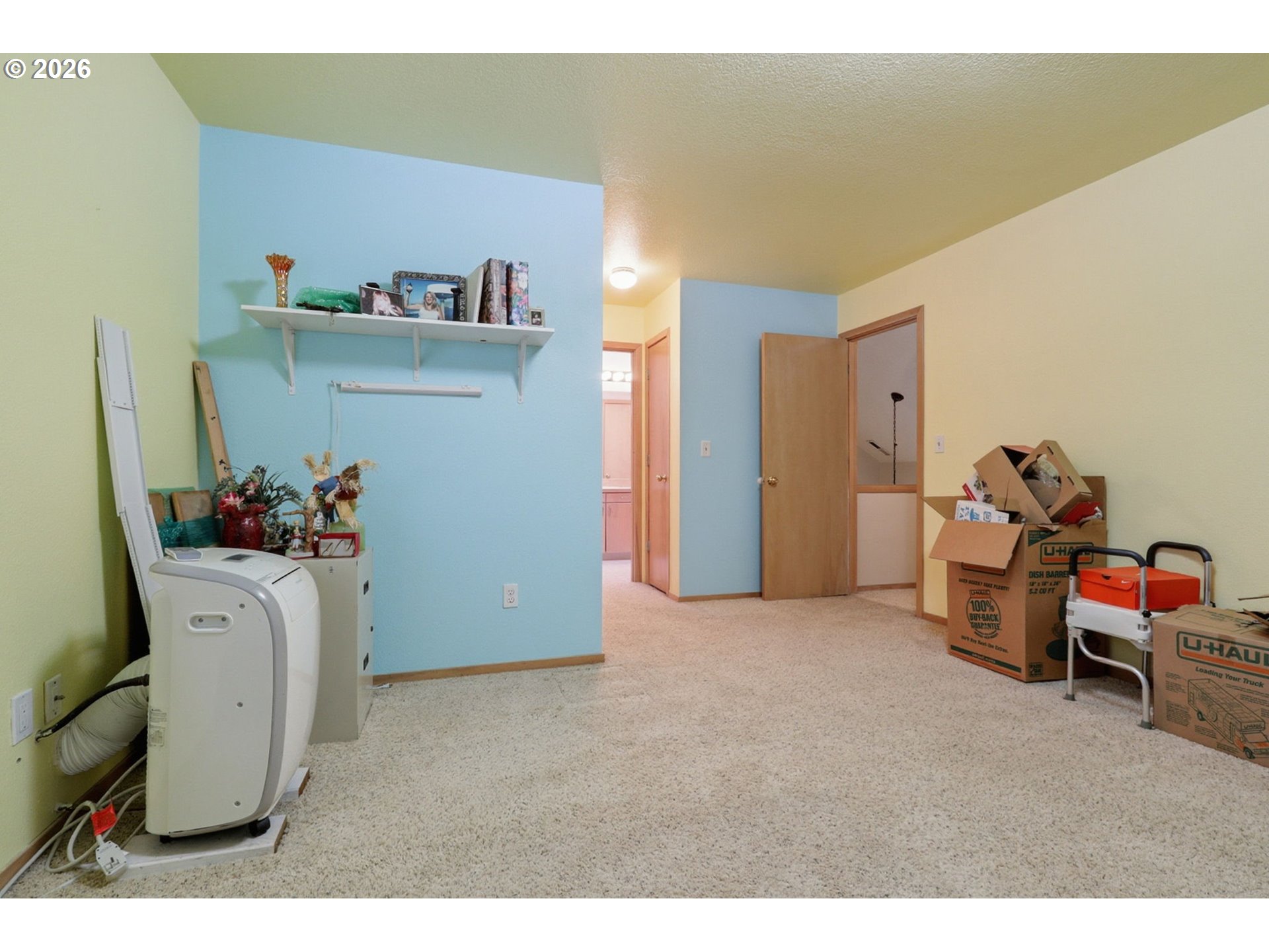 Photo #17: 780317408 Listing: Photo #17