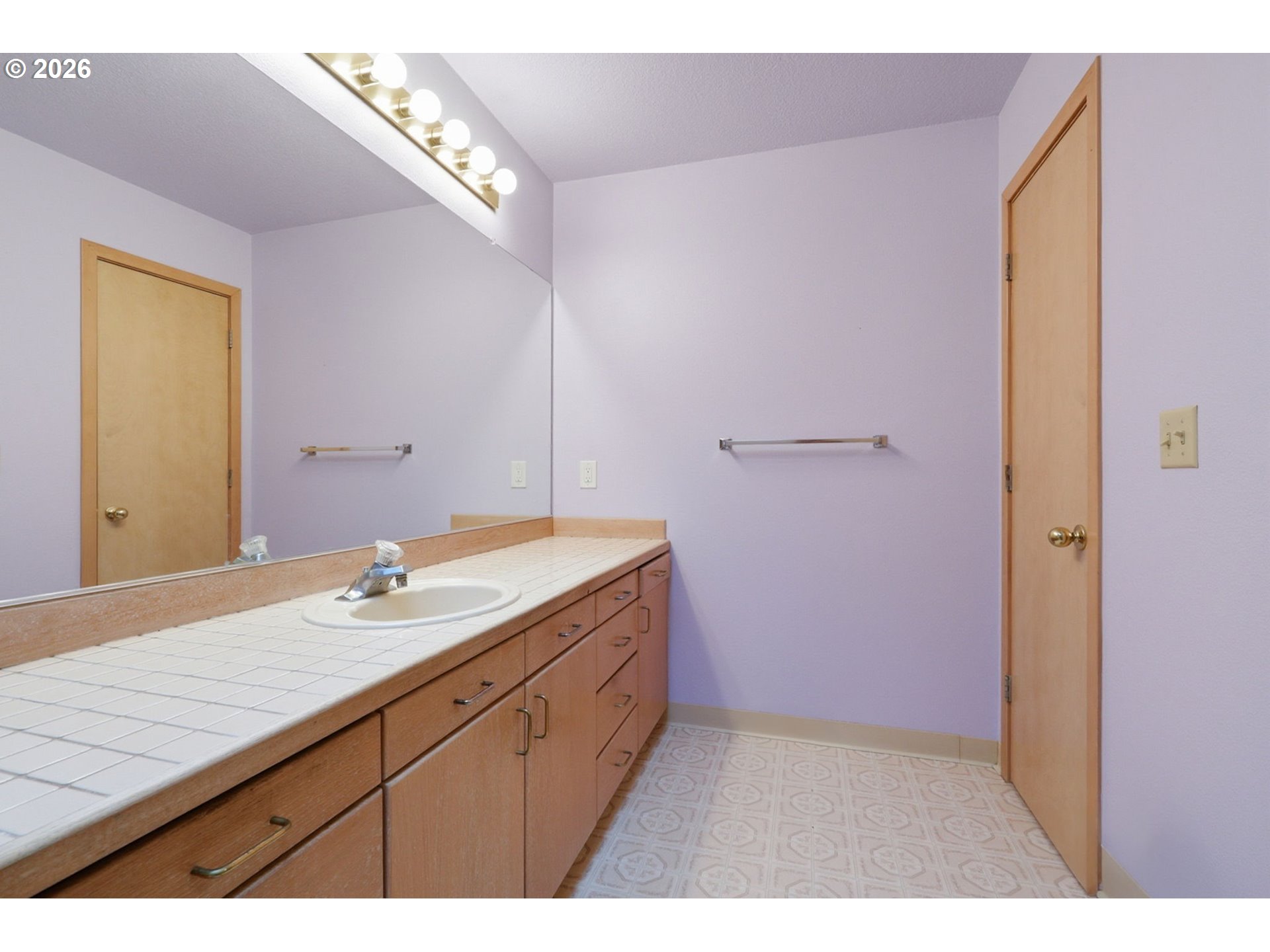 Photo #19: 780317408 Listing: Photo #19