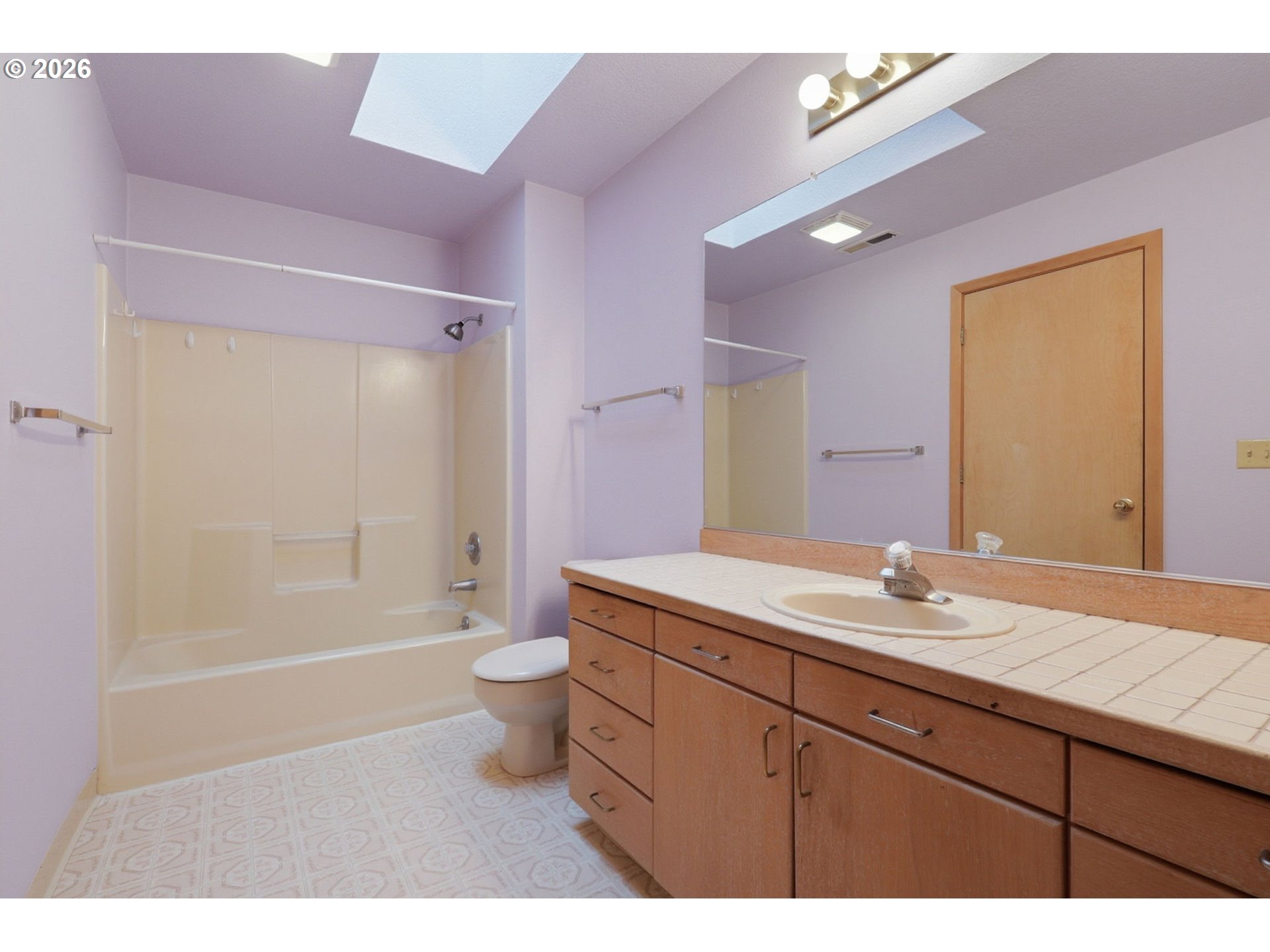 Photo #20: 780317408 Listing: Photo #20