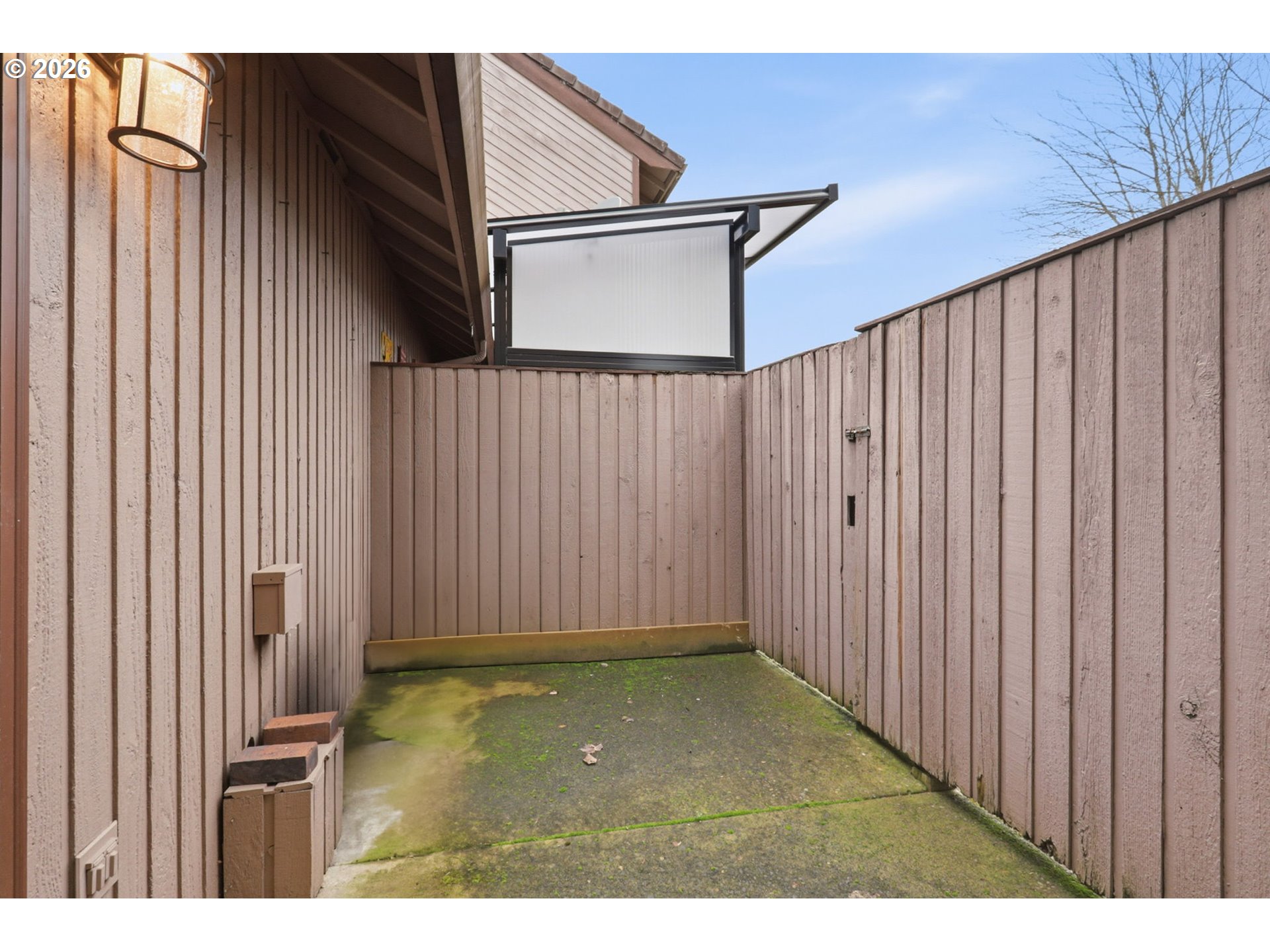 Photo #21: 780317408 Listing: Photo #21