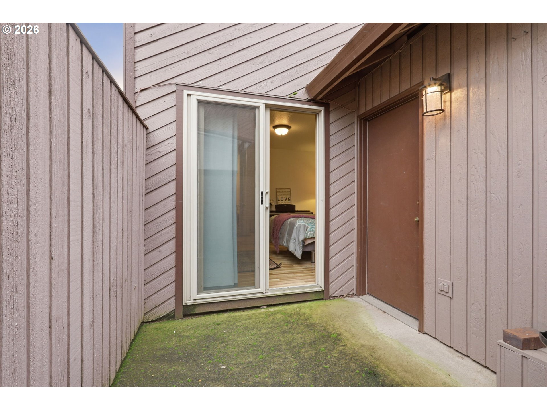 Photo #22: 780317408 Listing: Photo #22