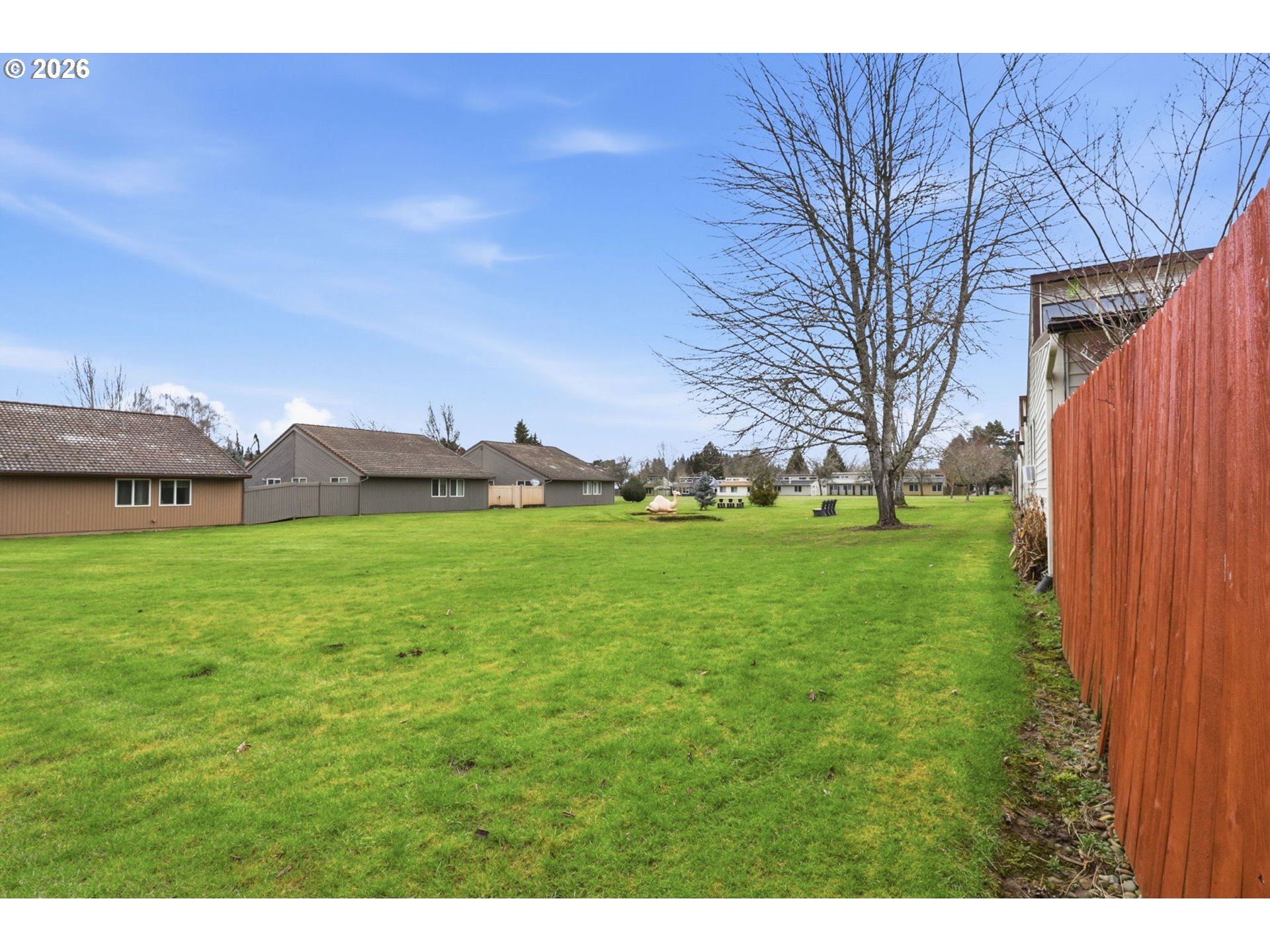 Photo #24: 780317408 Listing: Photo #24