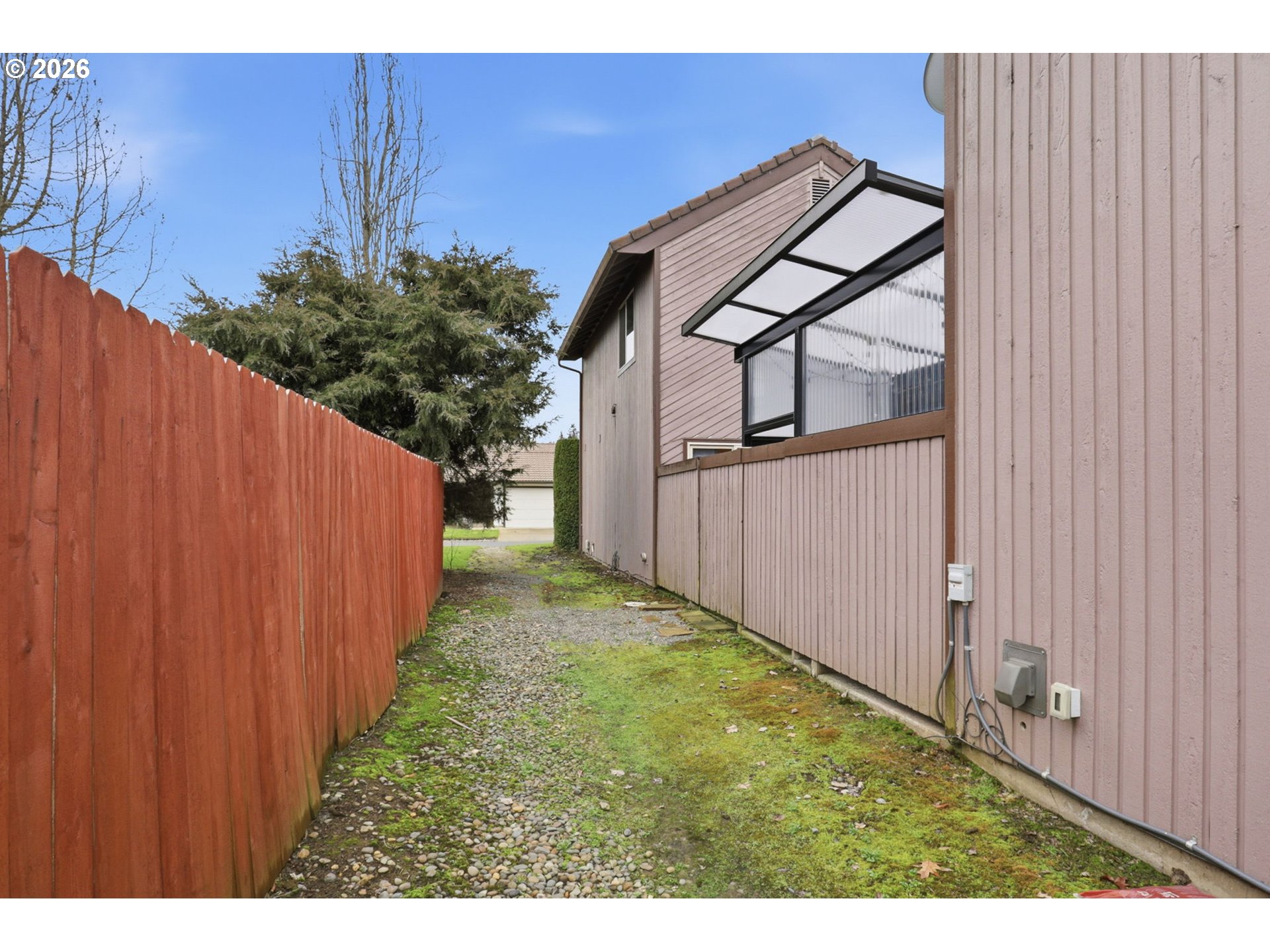 Photo #26: 780317408 Listing: Photo #26