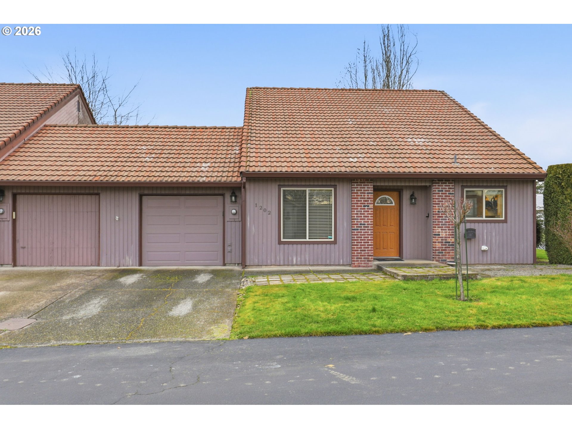 Photo #28: 780317408 Listing: Photo #28