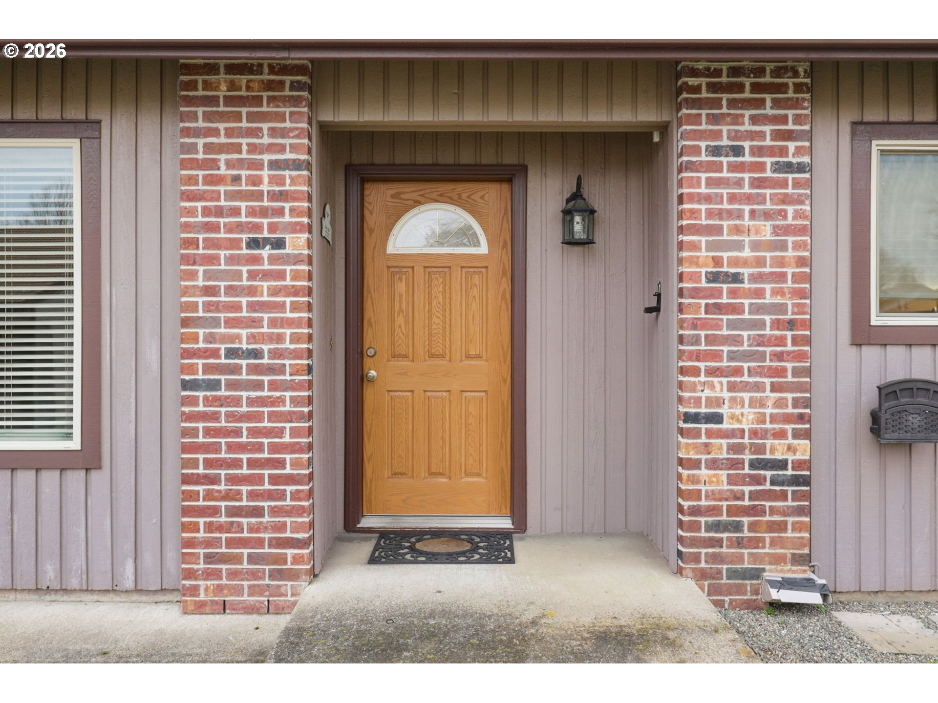 Photo #3: 780317408 Listing: Photo #3