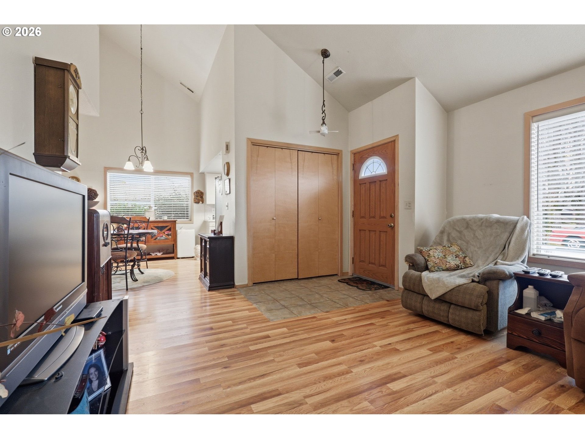 Photo #6: 780317408 Listing: Photo #6