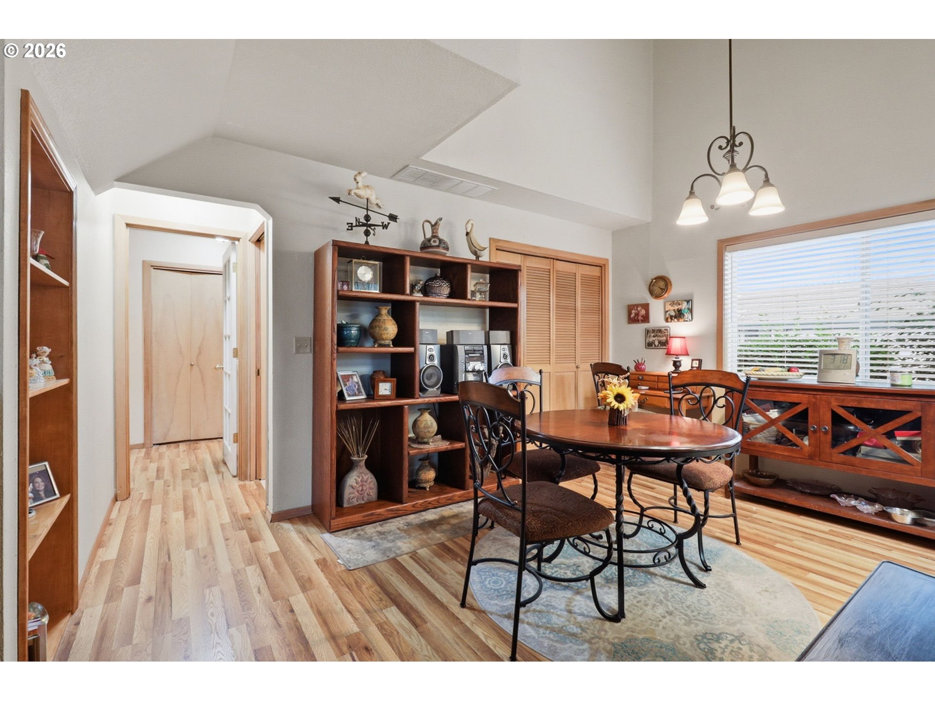 Photo #7: 780317408 Listing: Photo #7