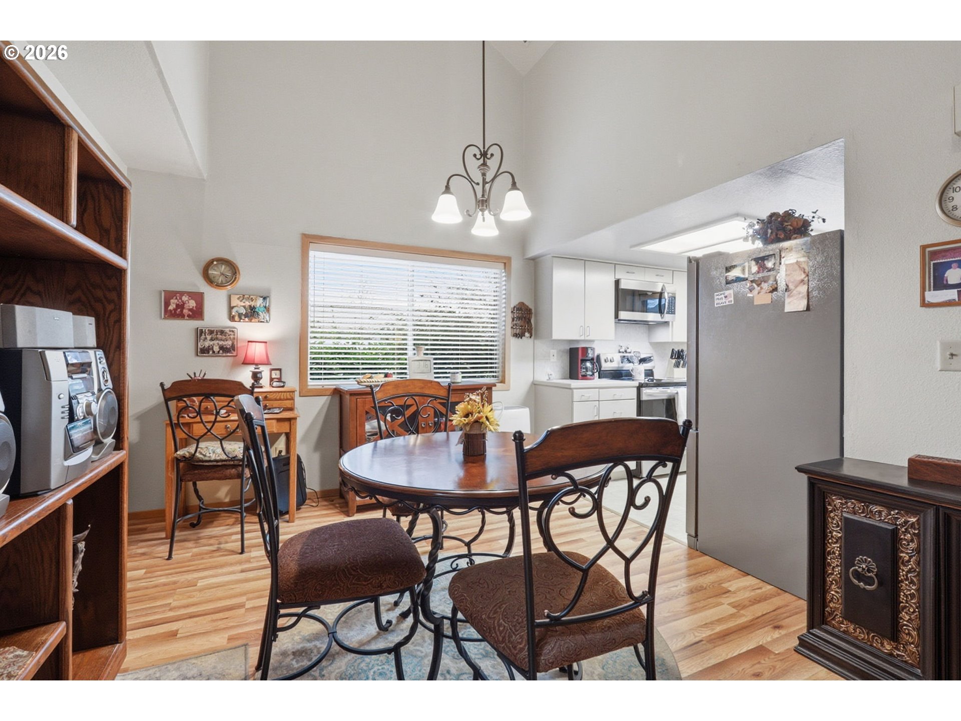 Photo #9: 780317408 Listing: Photo #9