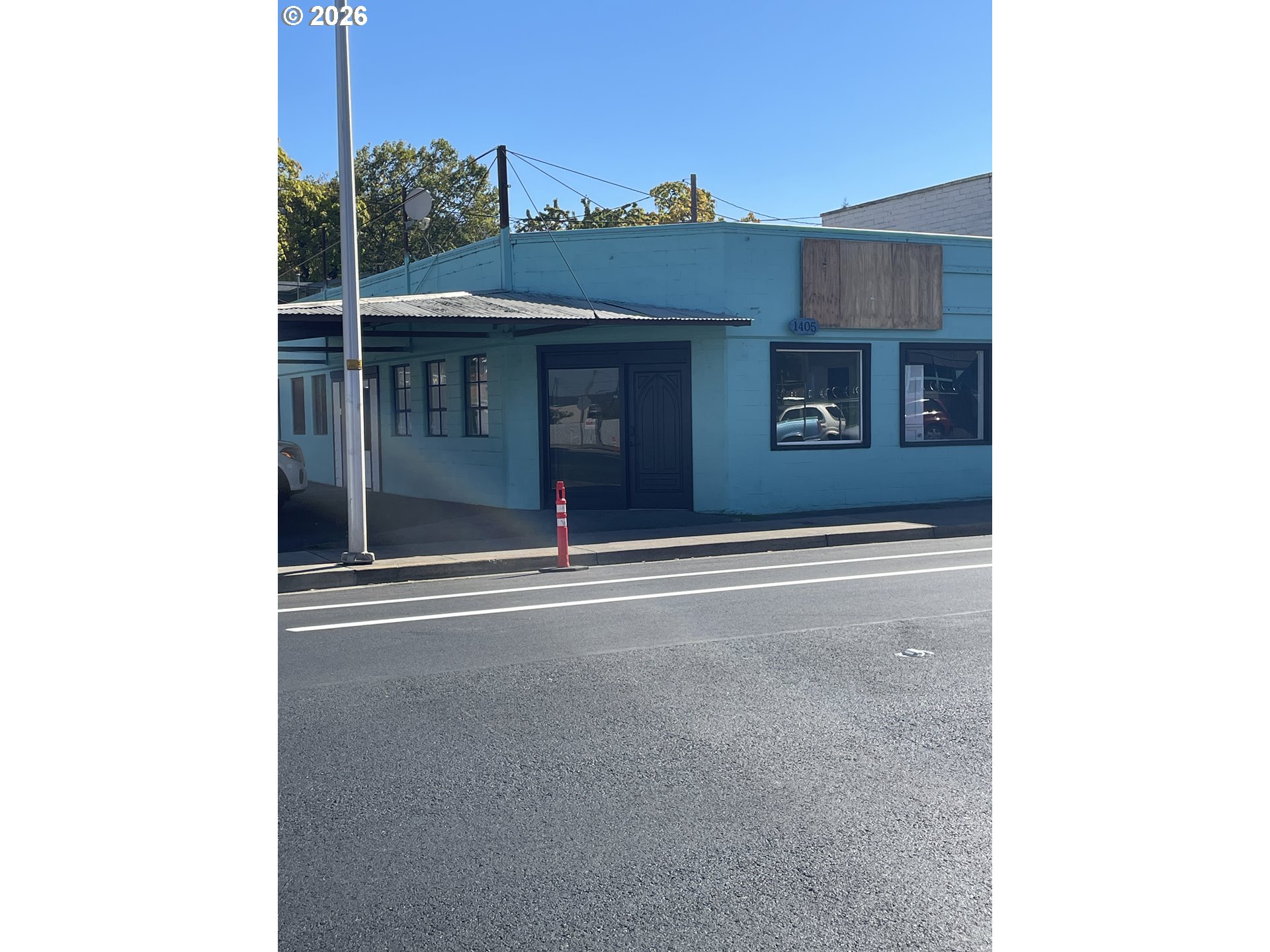 Property photo 2