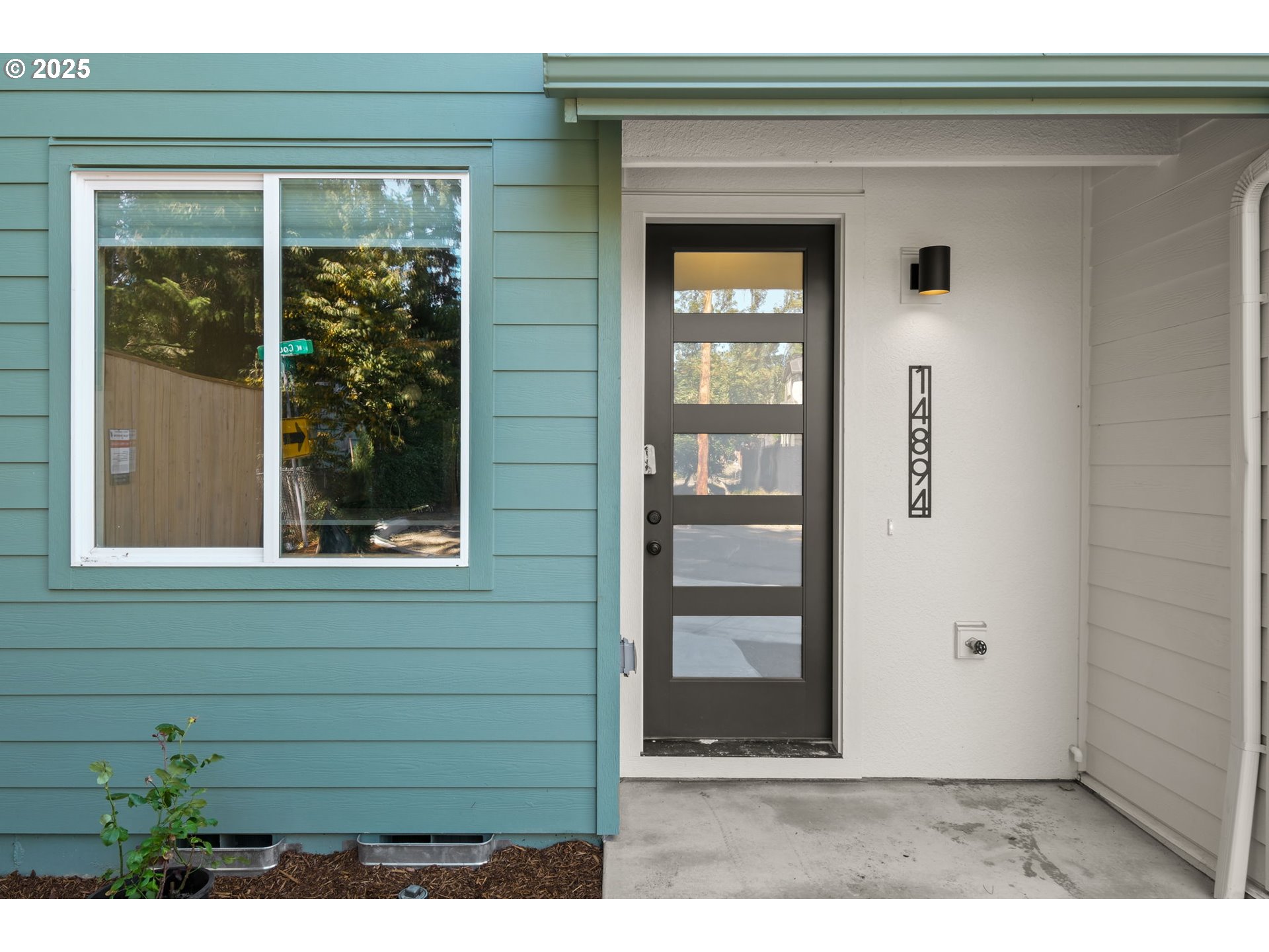 Search Homes for Sale