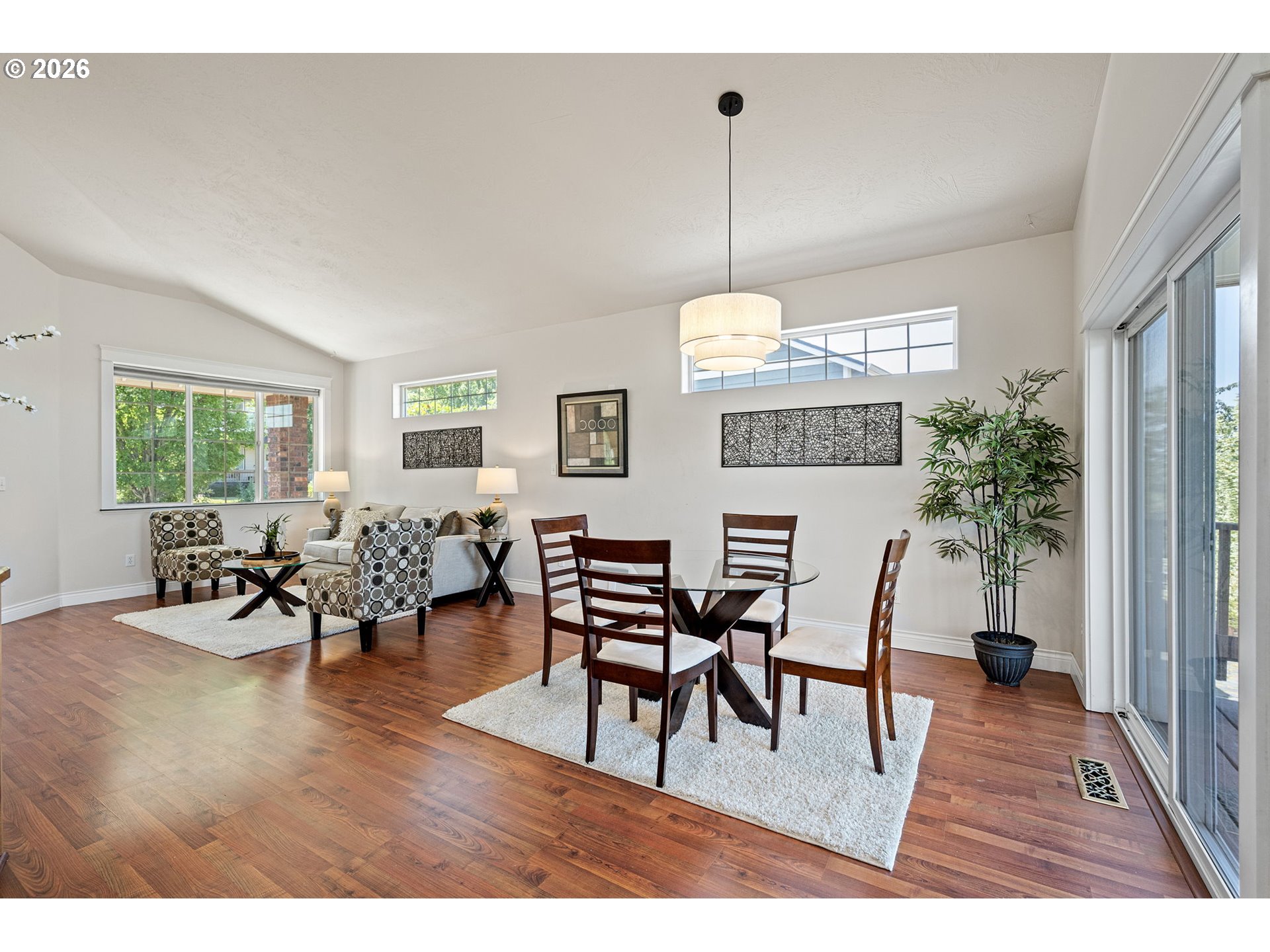 Property photo 10 of 45