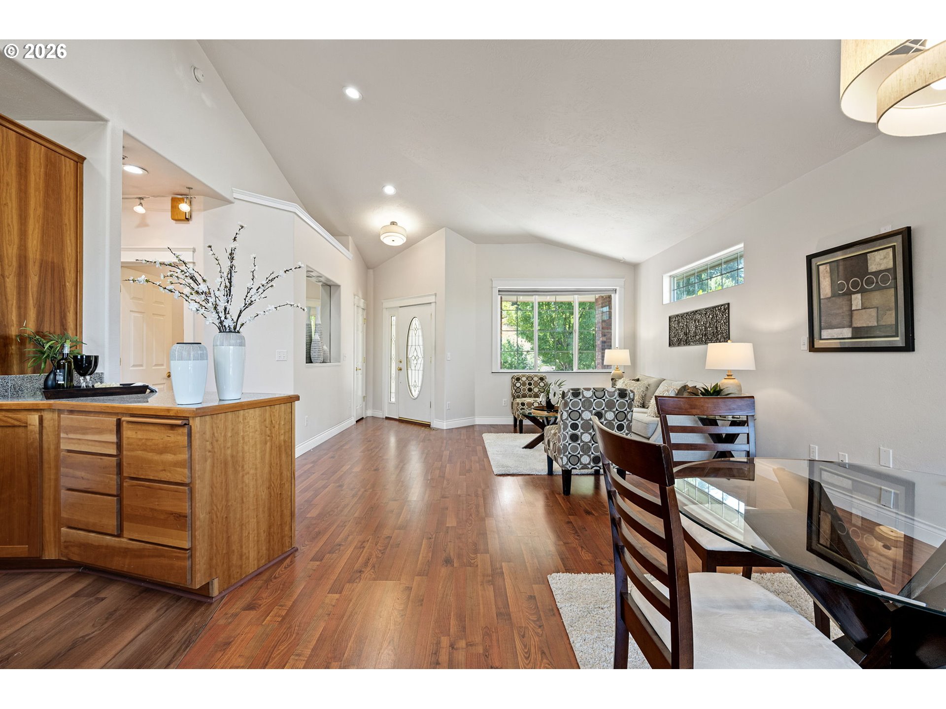 Property photo 11 of 45