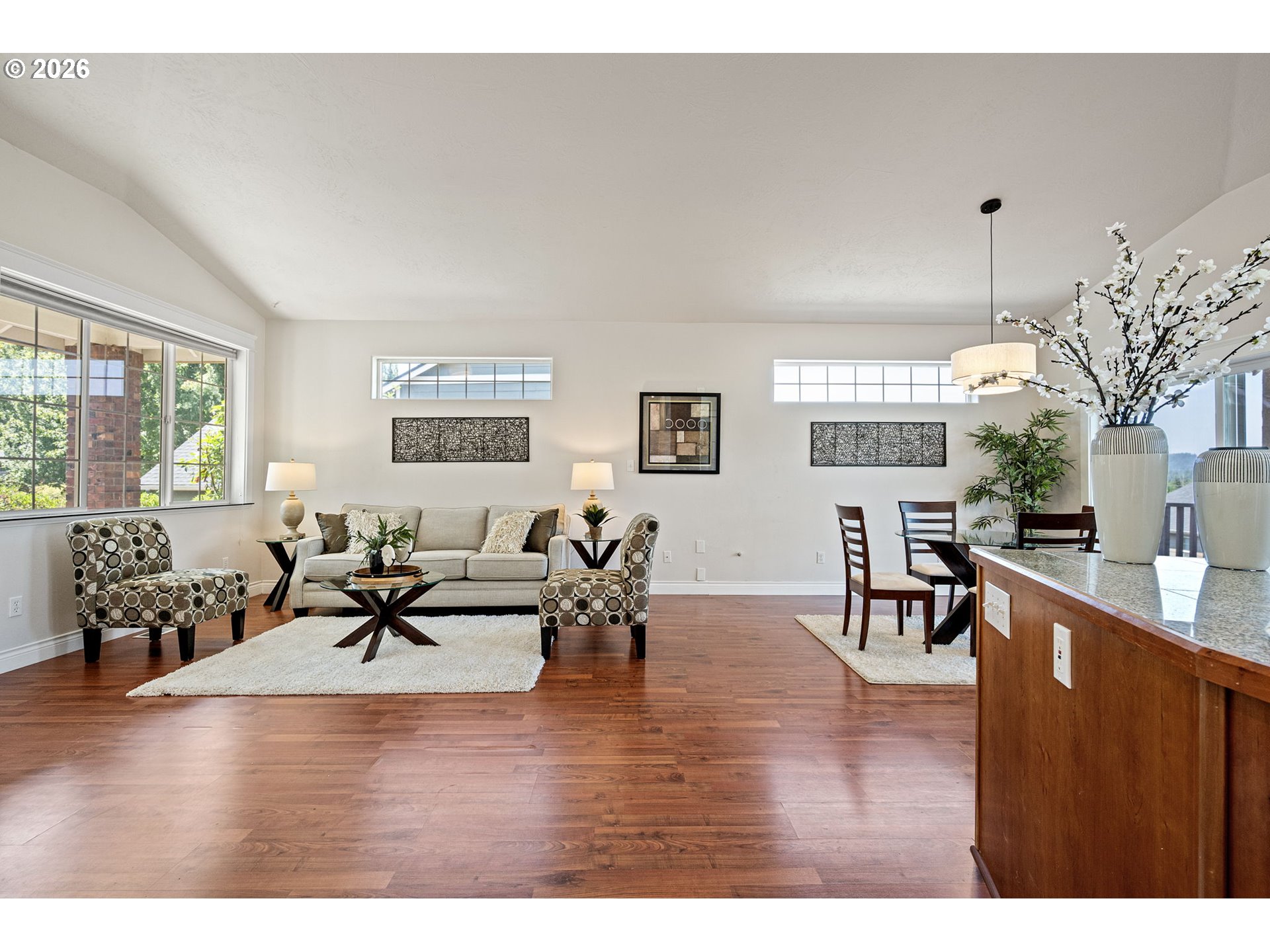 Property photo 12 of 45