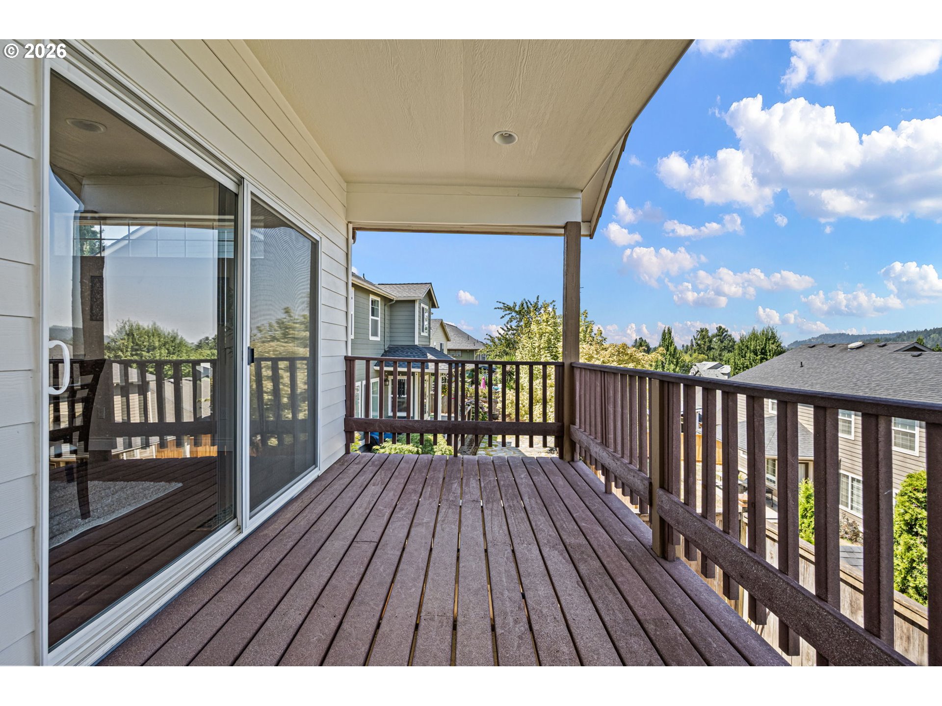 Property photo 22 of 45