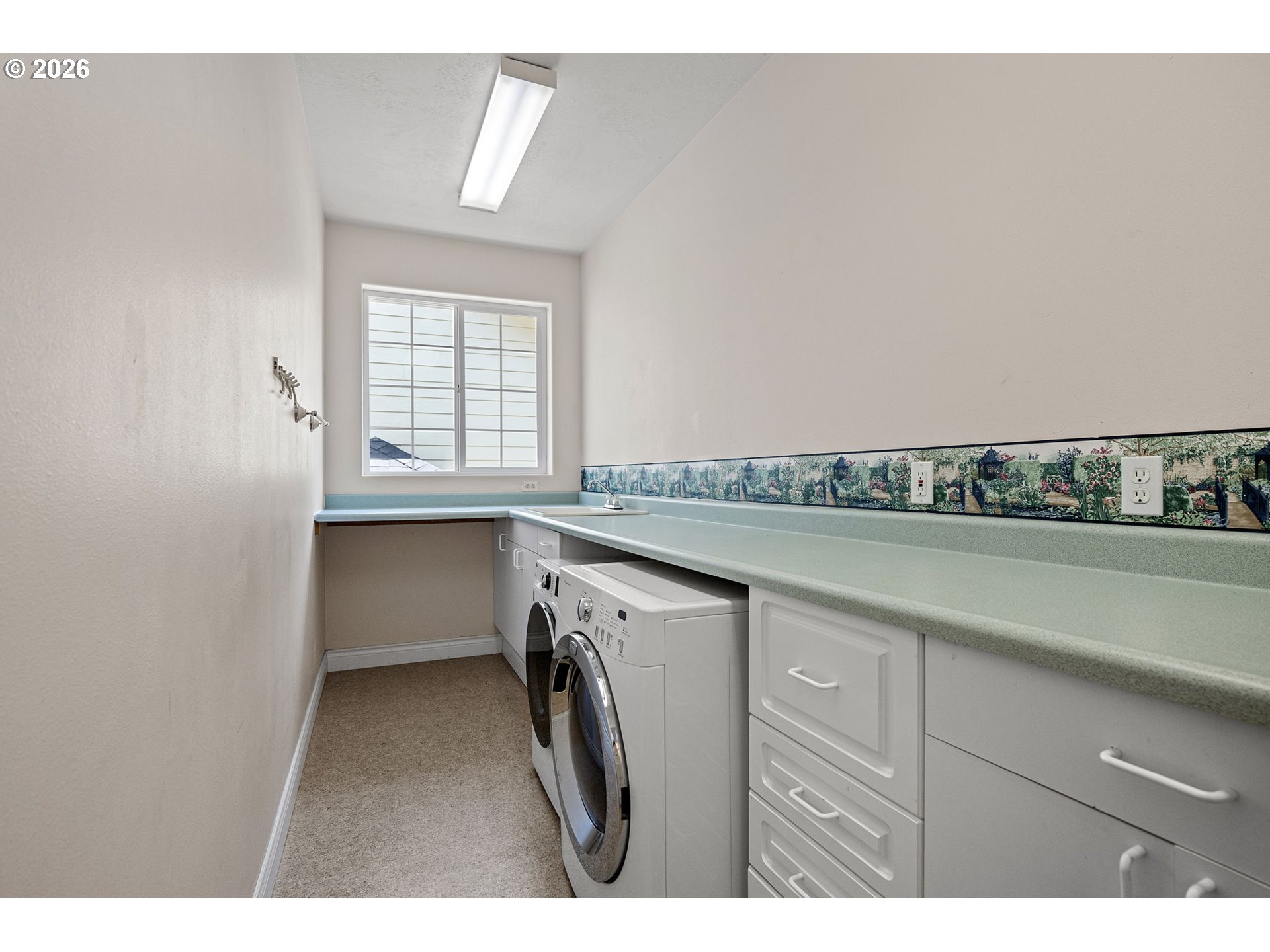 Property photo 23 of 45