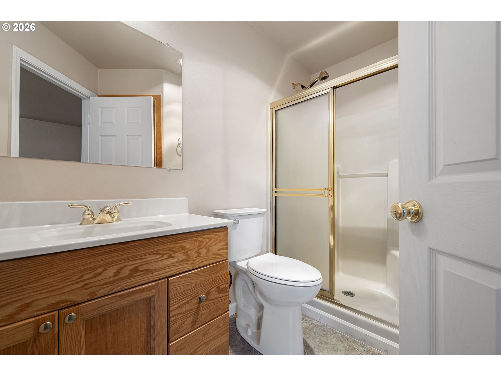 Property photo 31 of 45
