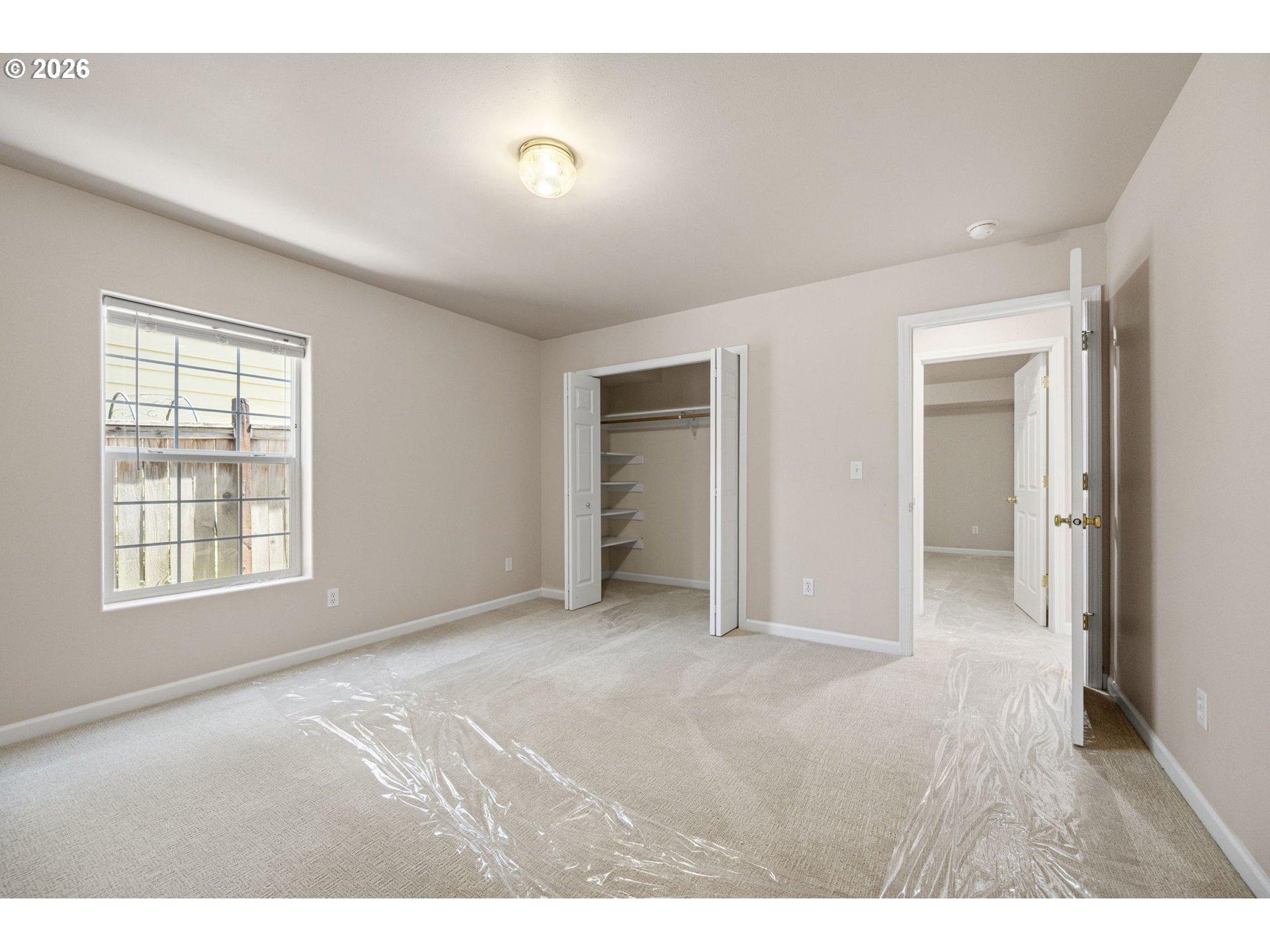 Property photo 33 of 45