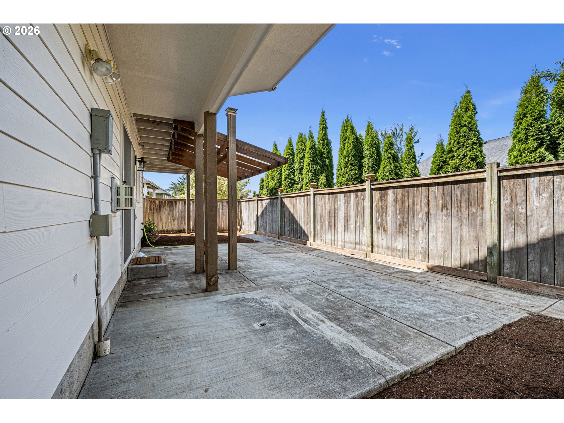 Property photo 37 of 45