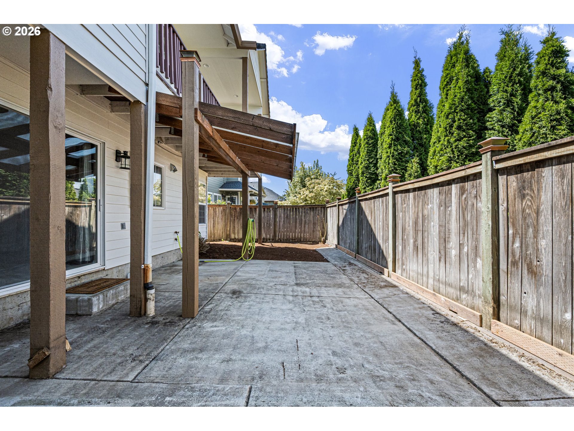 Property photo 39 of 45