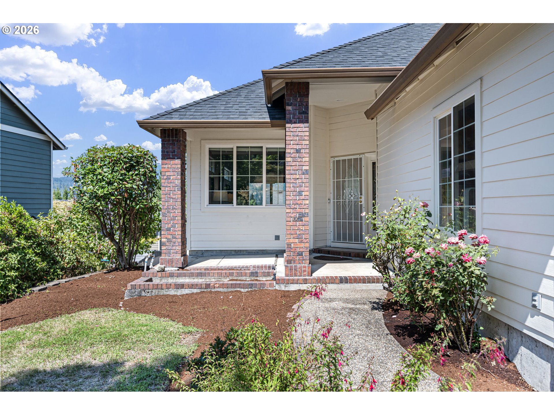 Property photo 41 of 45