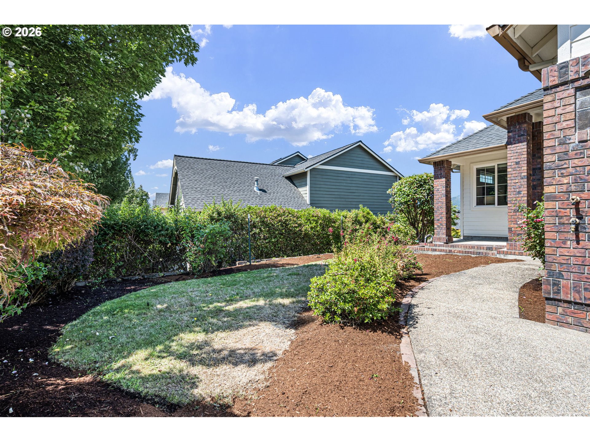 Property photo 42 of 45