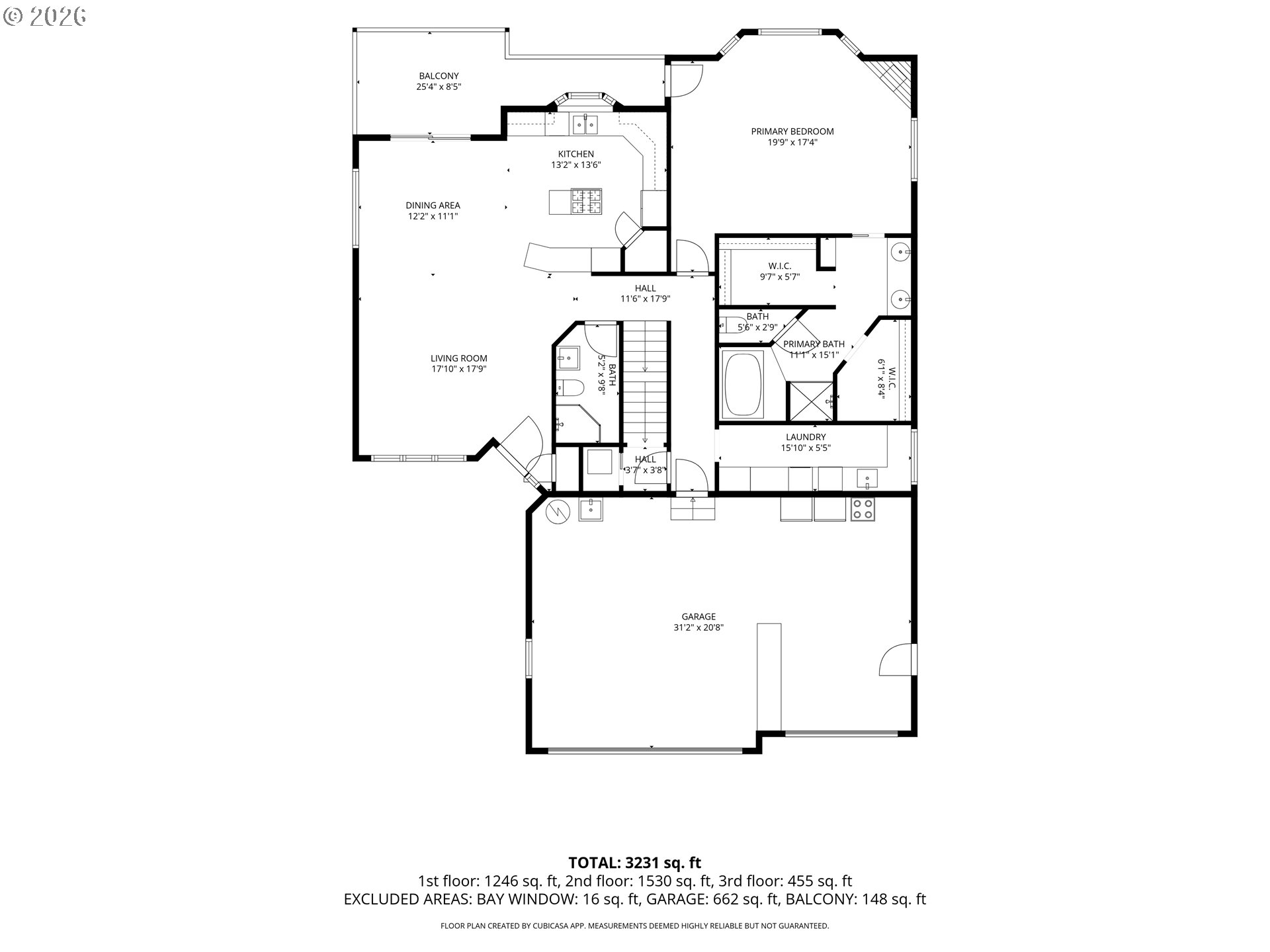 Property photo 43 of 45
