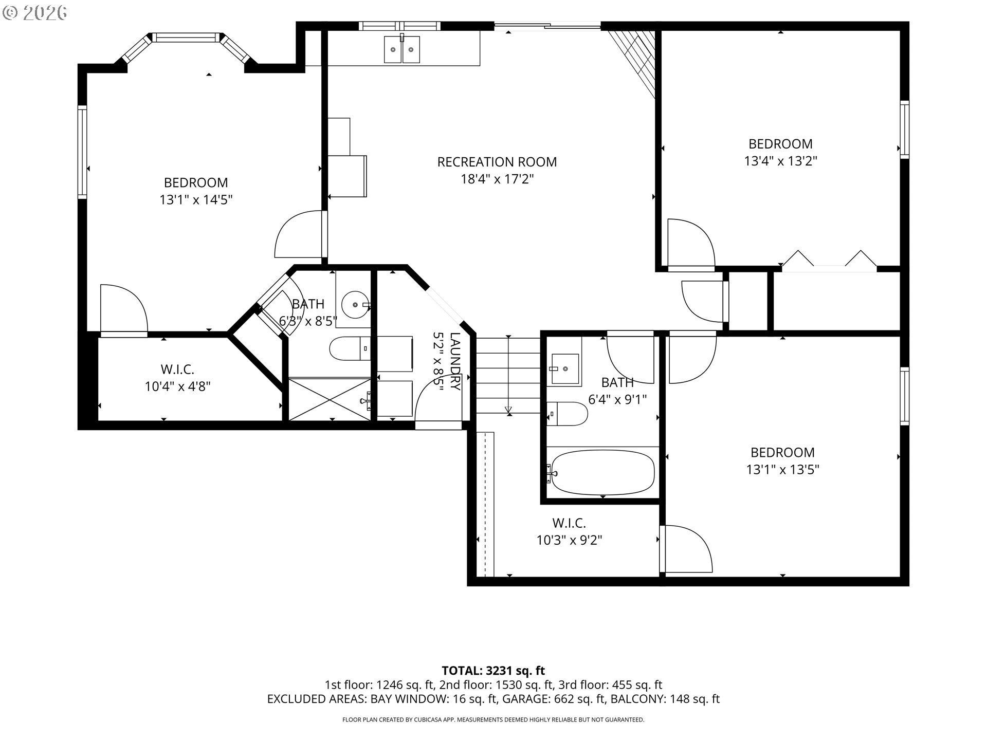 Property photo 44 of 45