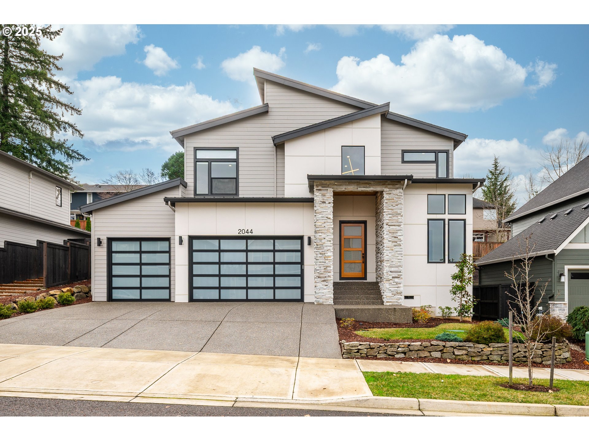 7476 SW Woodbury LOOP, Wilsonville, OR, 97070