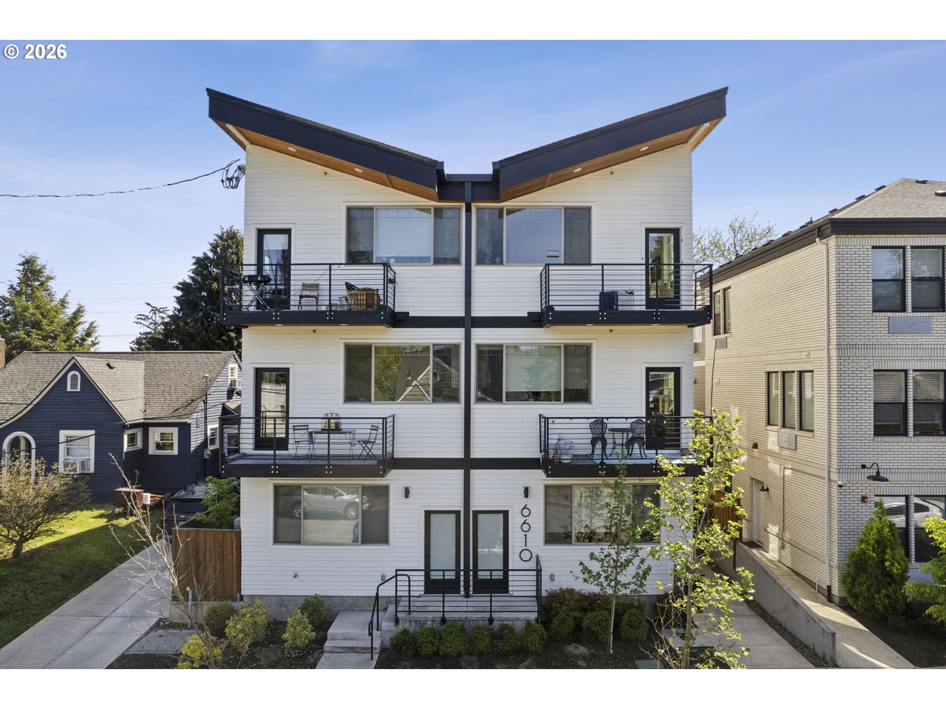 Photo #7: 781216892 Listing: Photo #7