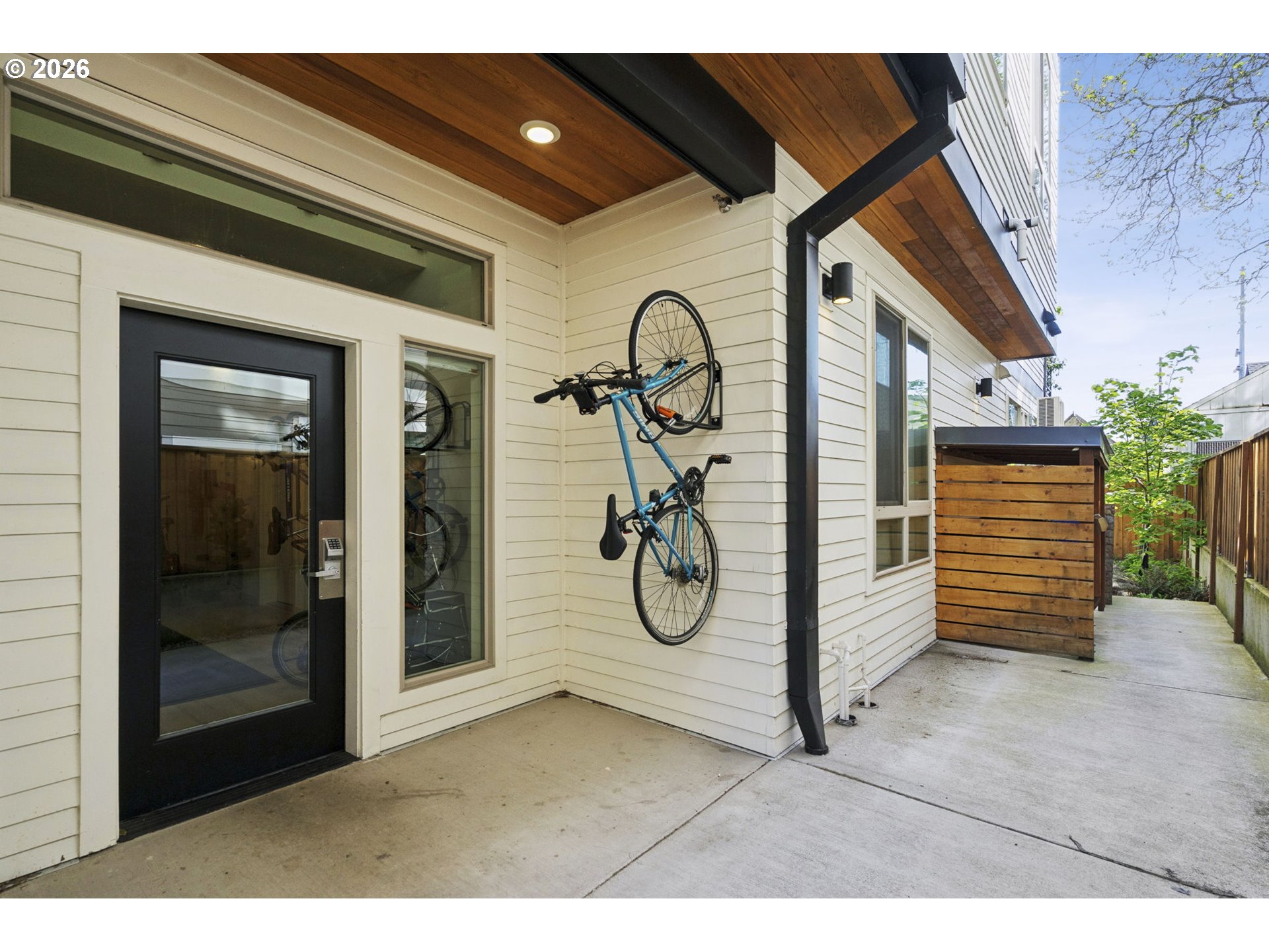 Photo #10: 781216892 Listing: Photo #10
