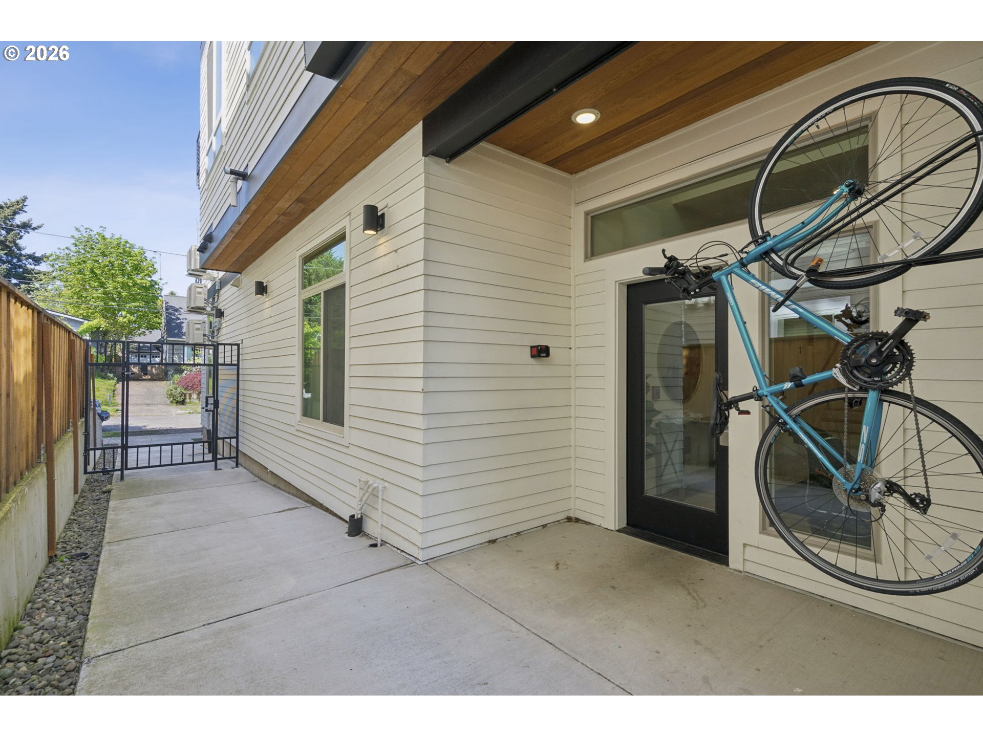 Photo #11: 781216892 Listing: Photo #11