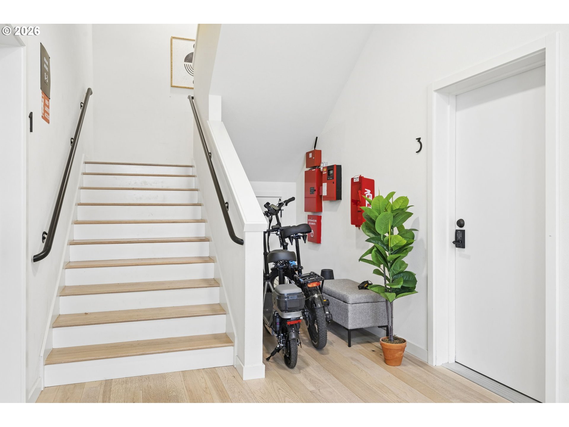 Photo #13: 781216892 Listing: Photo #13