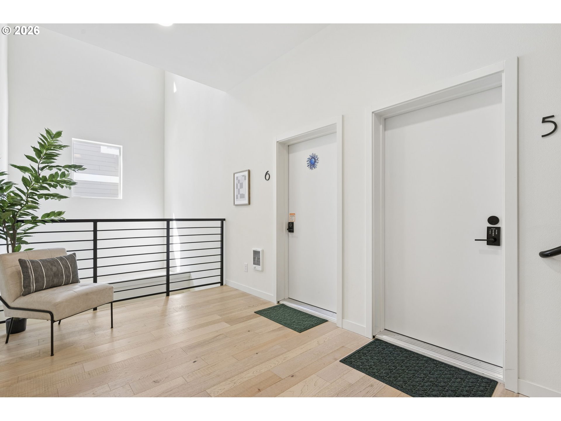 Photo #14: 781216892 Listing: Photo #14