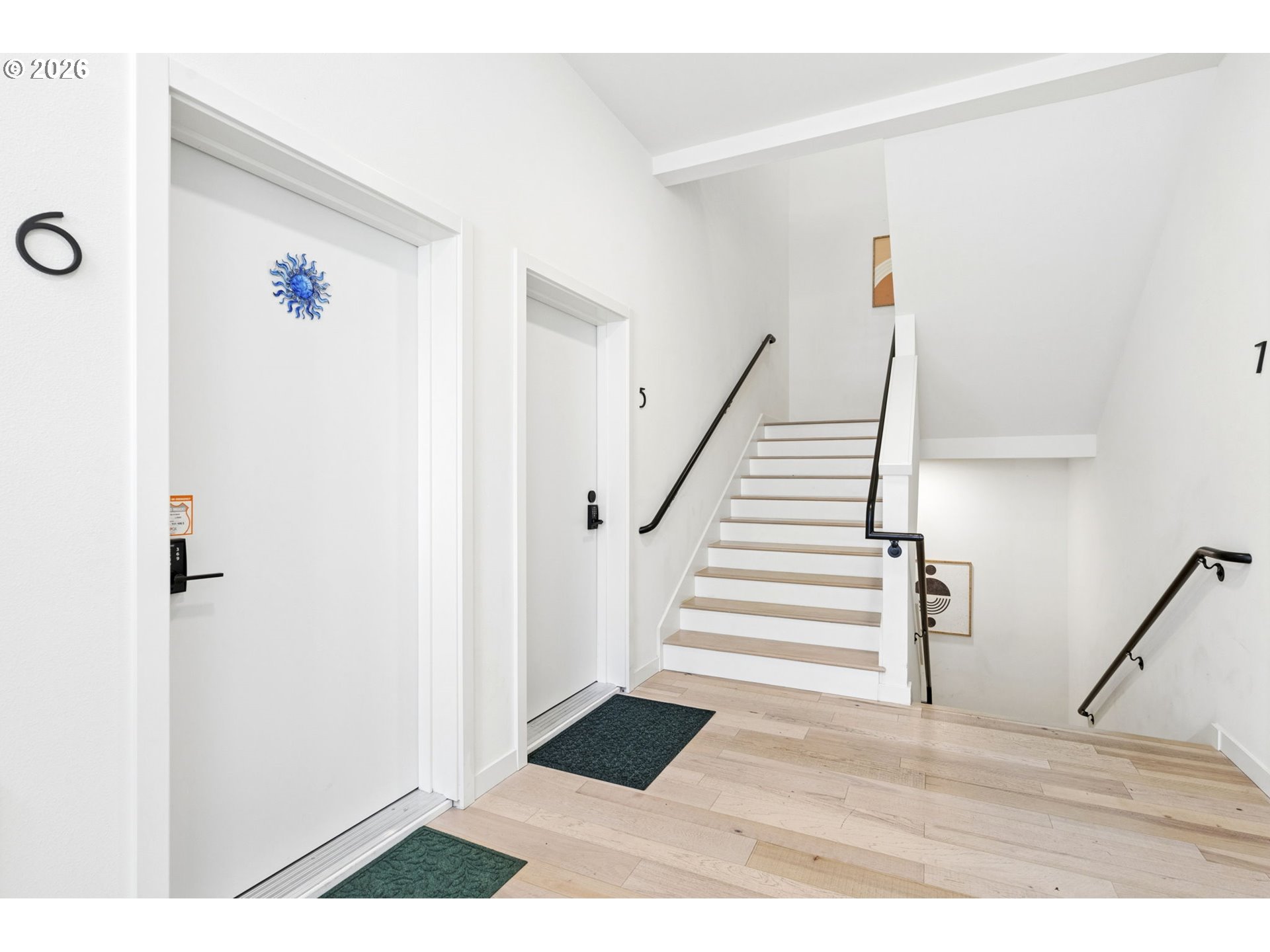 Photo #15: 781216892 Listing: Photo #15