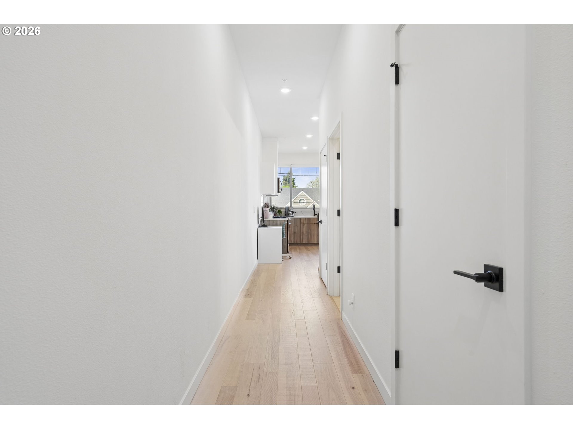 Photo #16: 781216892 Listing: Photo #16