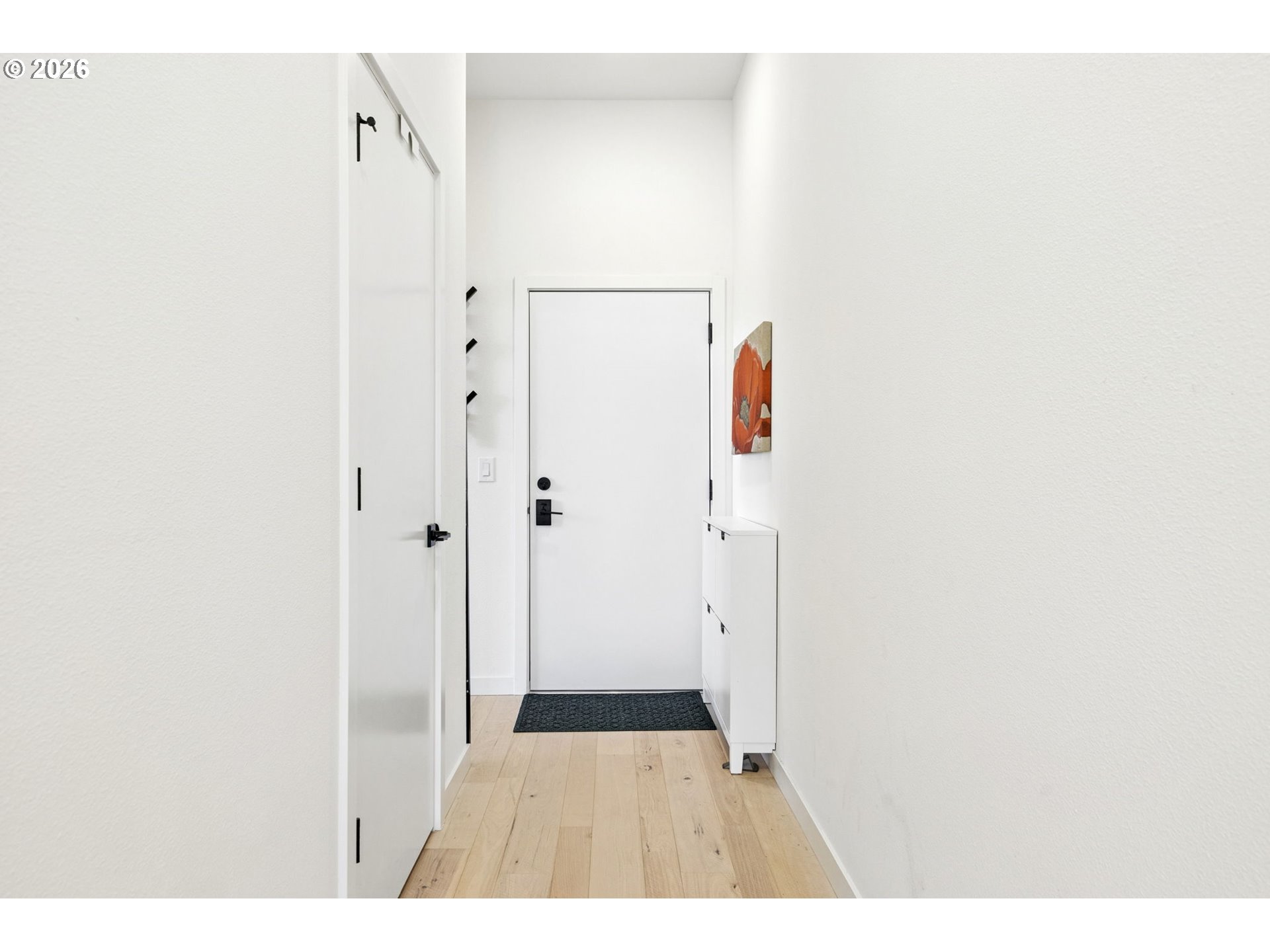 Photo #17: 781216892 Listing: Photo #17