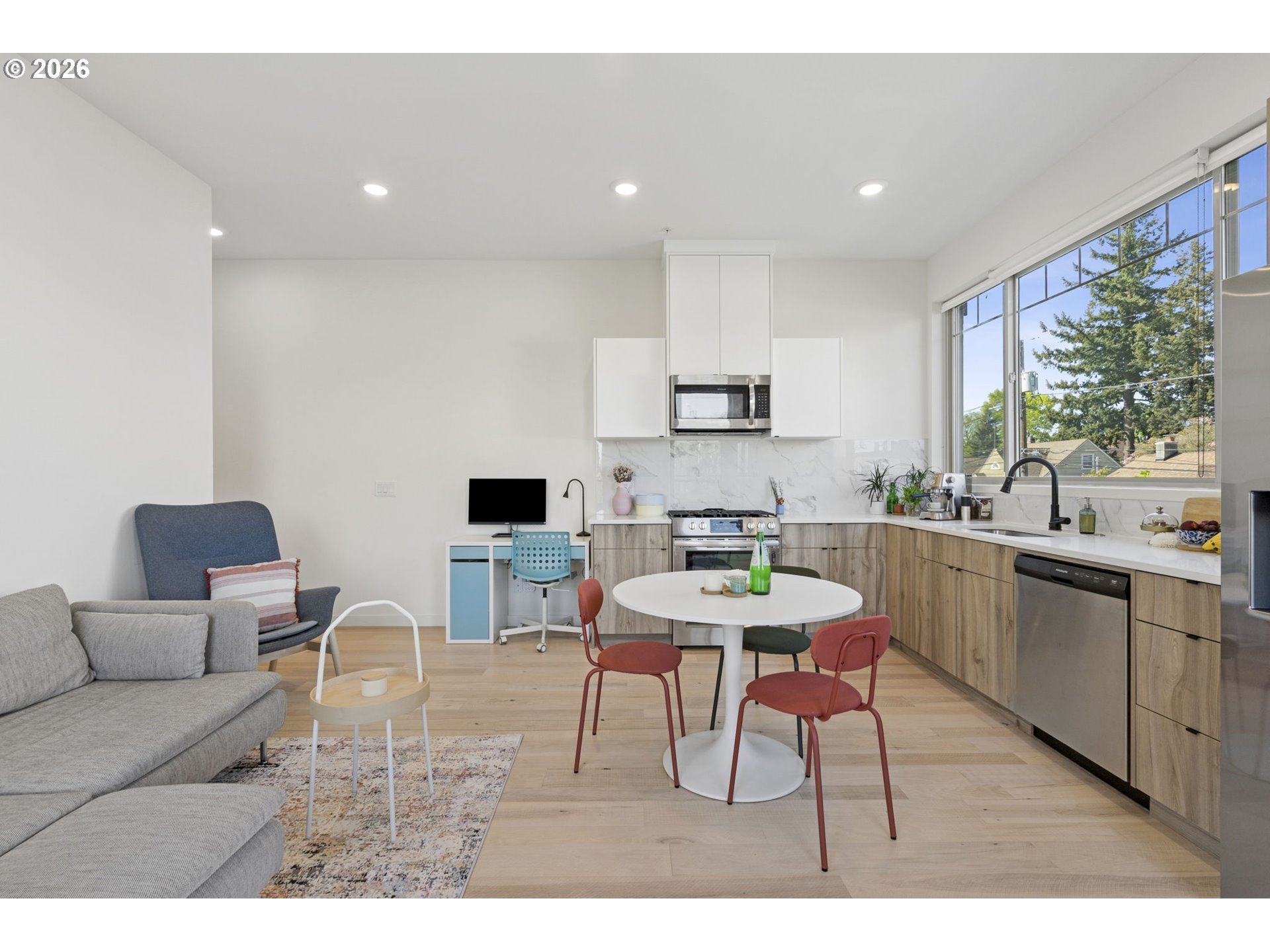 Photo #20: 781216892 Listing: Photo #20