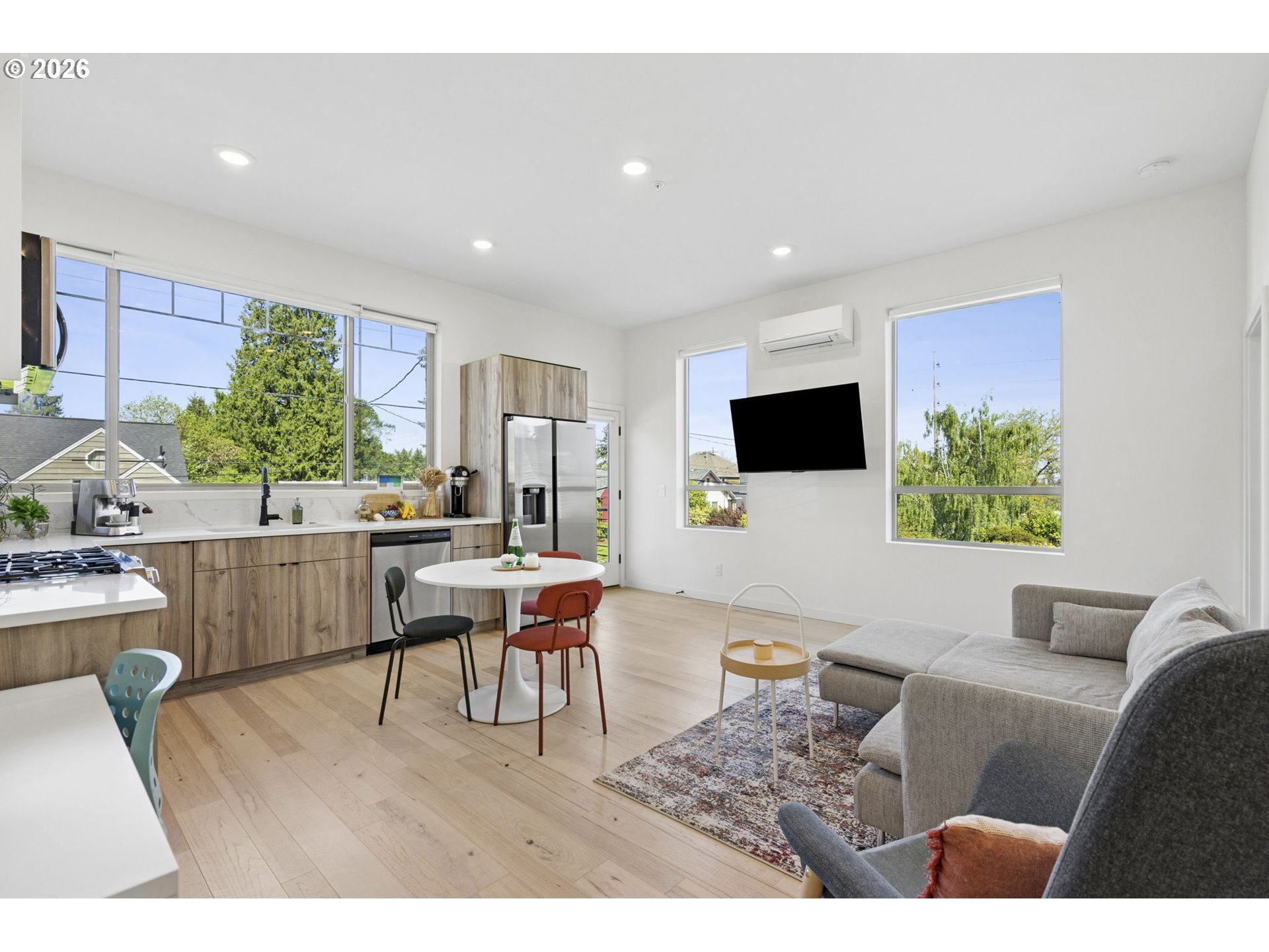 Photo #18: 781216892 Listing: Photo #18