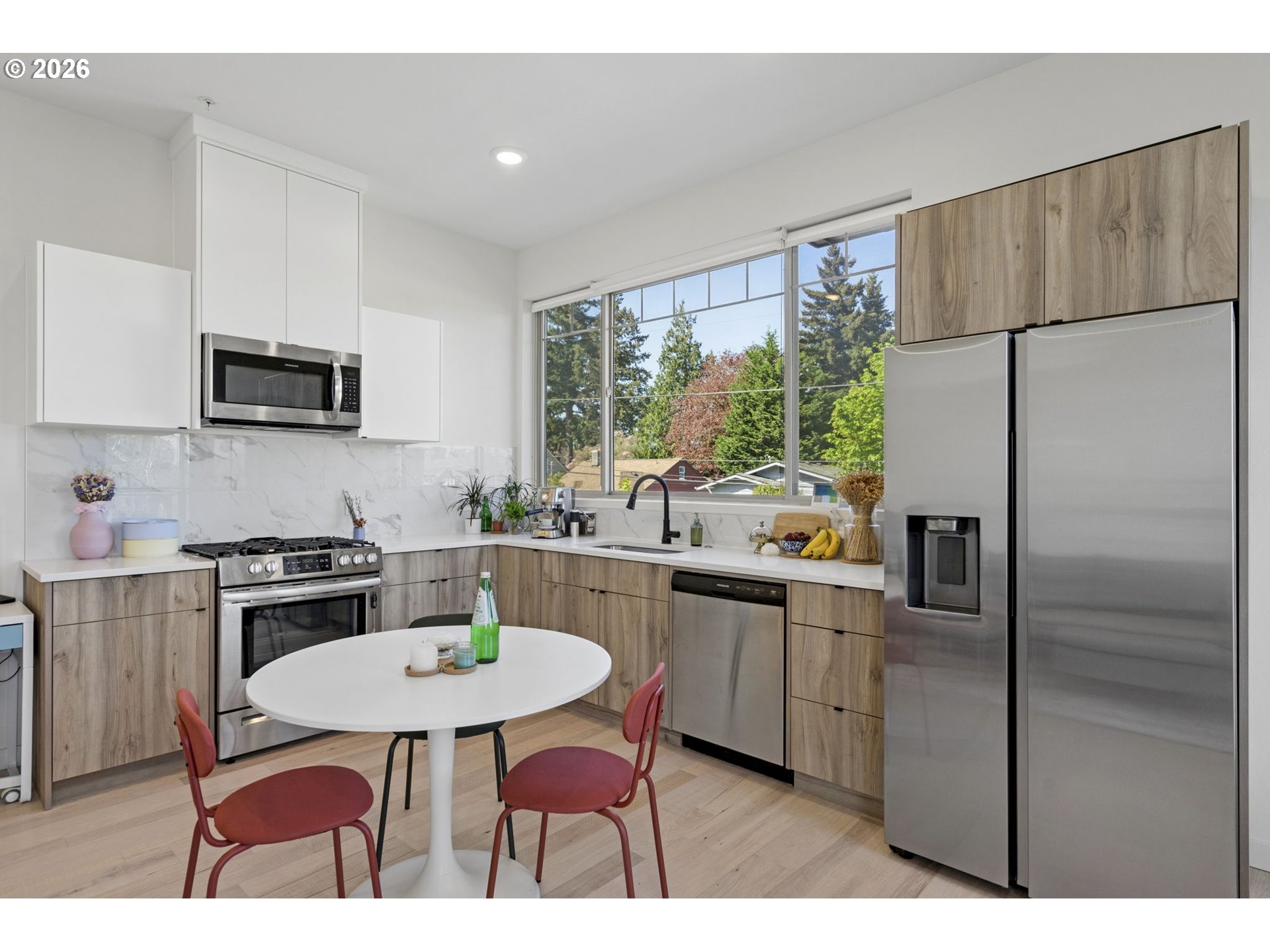 Photo #21: 781216892 Listing: Photo #21