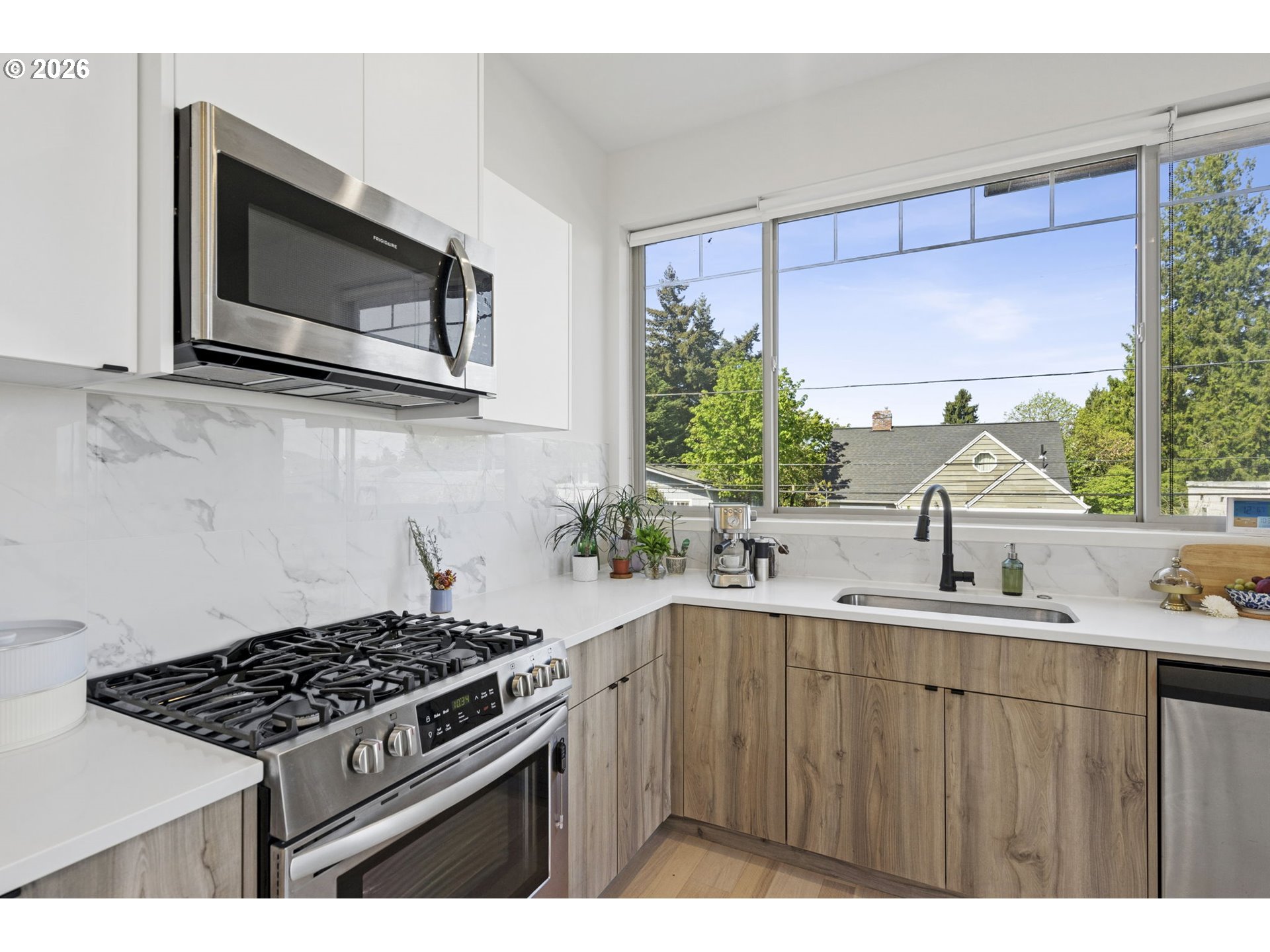 Photo #3: 781216892 Listing: Photo #3