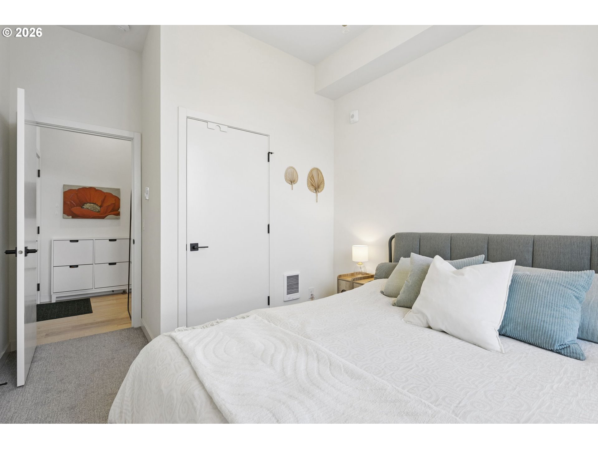 Photo #5: 781216892 Listing: Photo #5