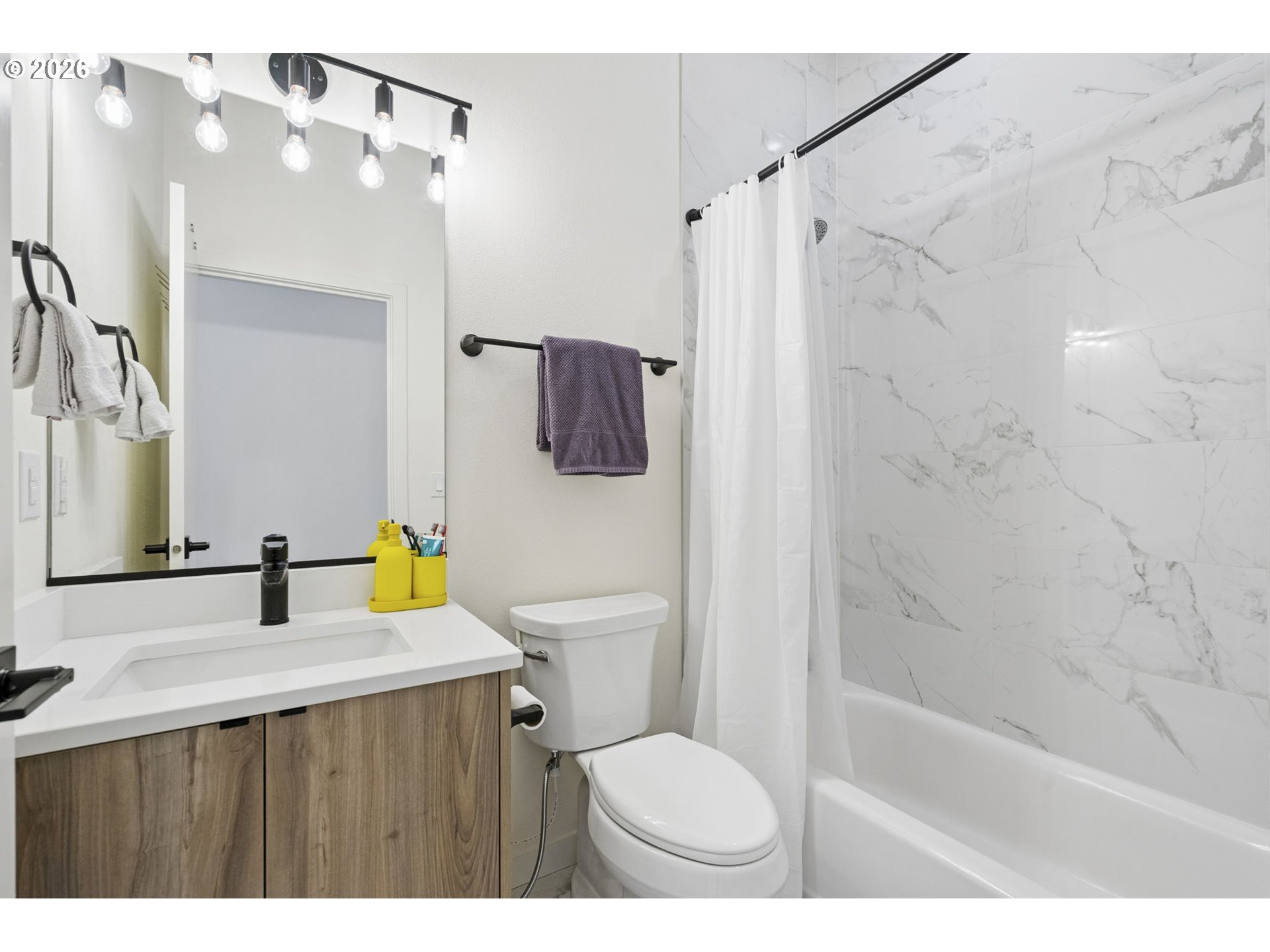 Photo #6: 781216892 Listing: Photo #6